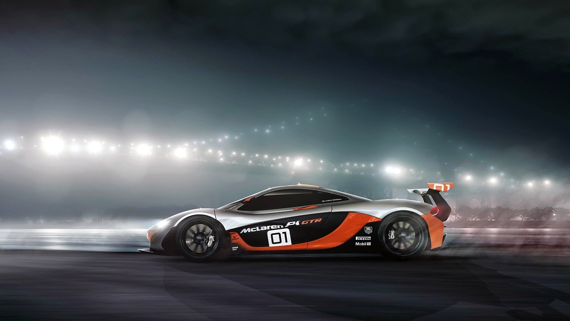 征服者与试金石，杜兰特用关键球定义76人的压倒性胜利