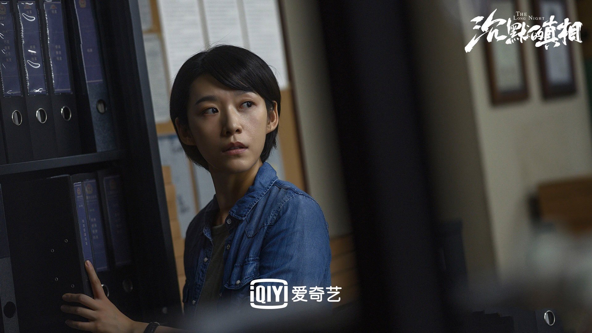 绿茵交响诗，加维完美指挥，丹麦军团击溃巴黎铁塔