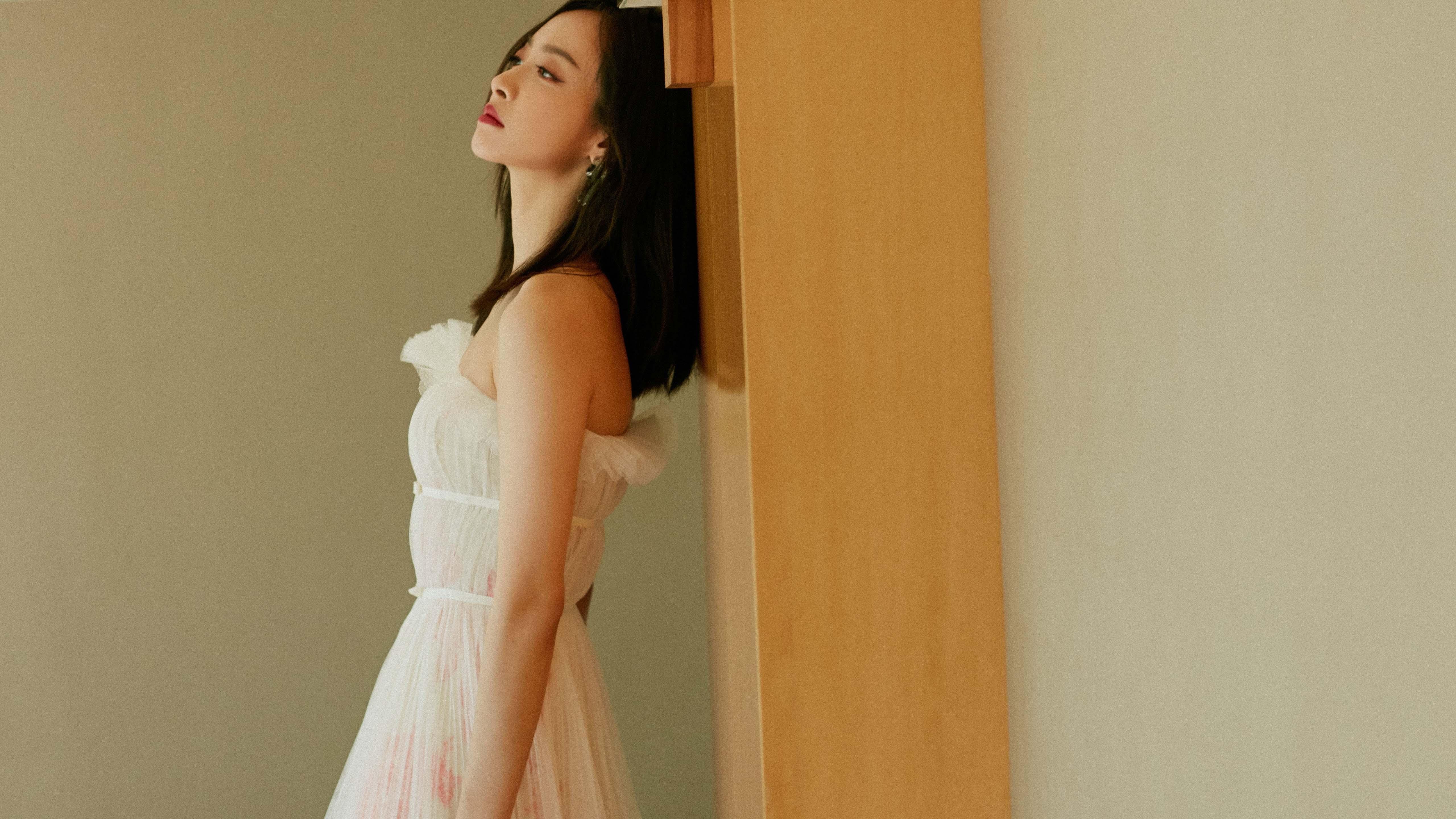 双线鏖战，凯尔特人加时擒独行侠，乔治神勇接管排名关键战