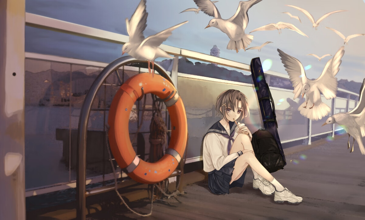 锋刃之上，沙特与戈麦斯在截然不同的赛场上，演绎同一种绝对控制