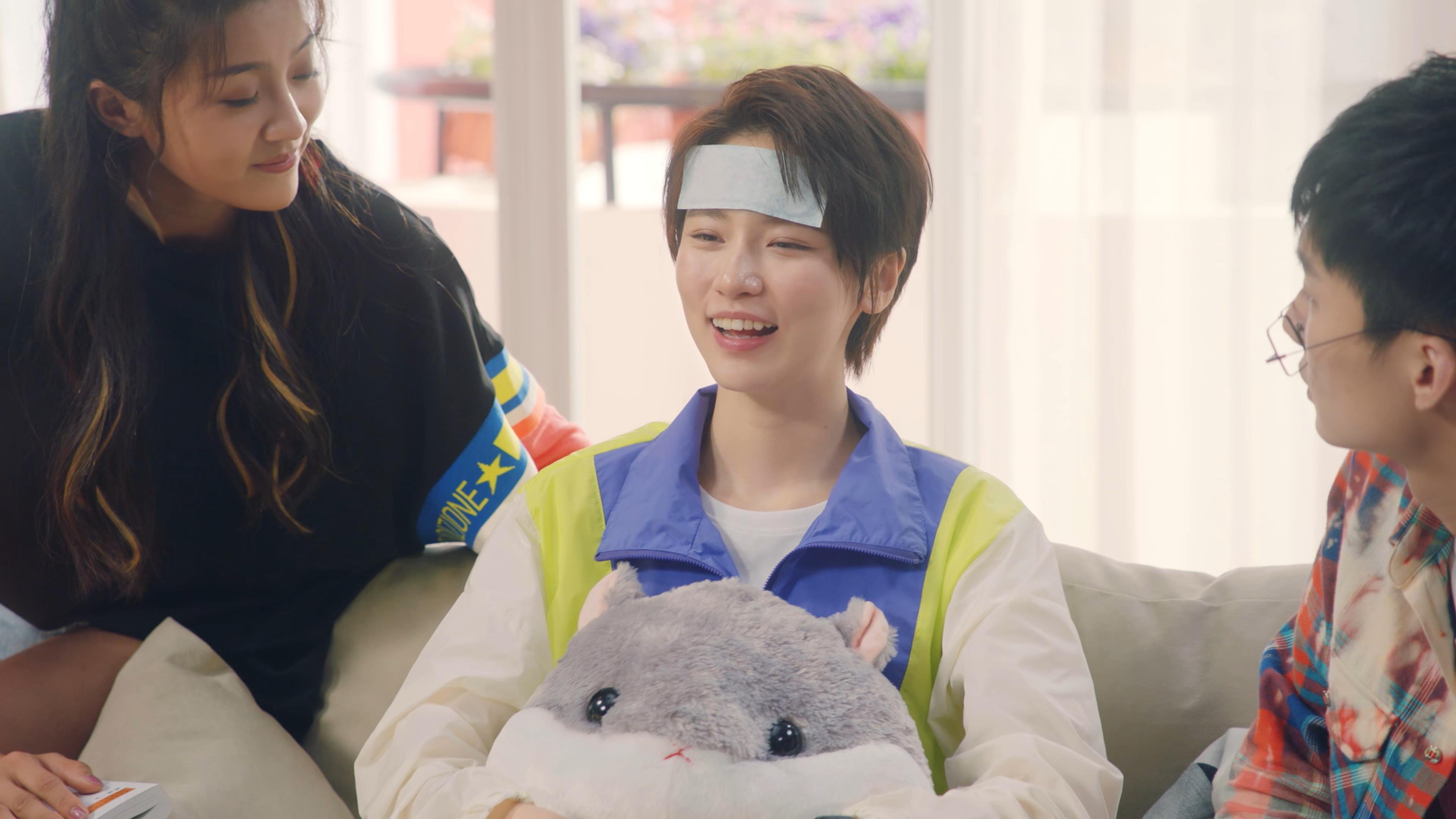 爵士乐与战鼓，奥运周期关键战中广东与爵士的节奏博弈