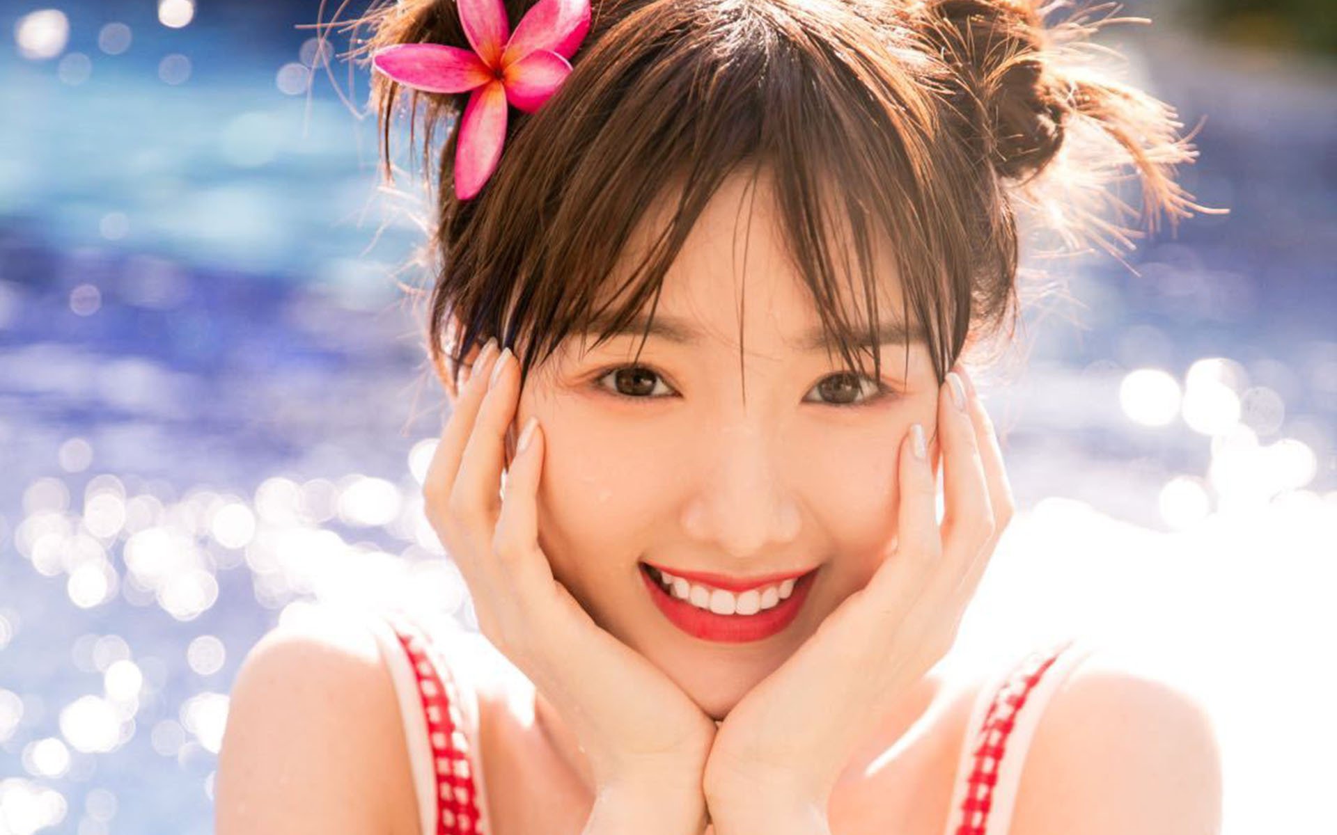 厄德高舞动中场掌控风云，突尼斯逆袭哥伦比亚彰显足球魅力