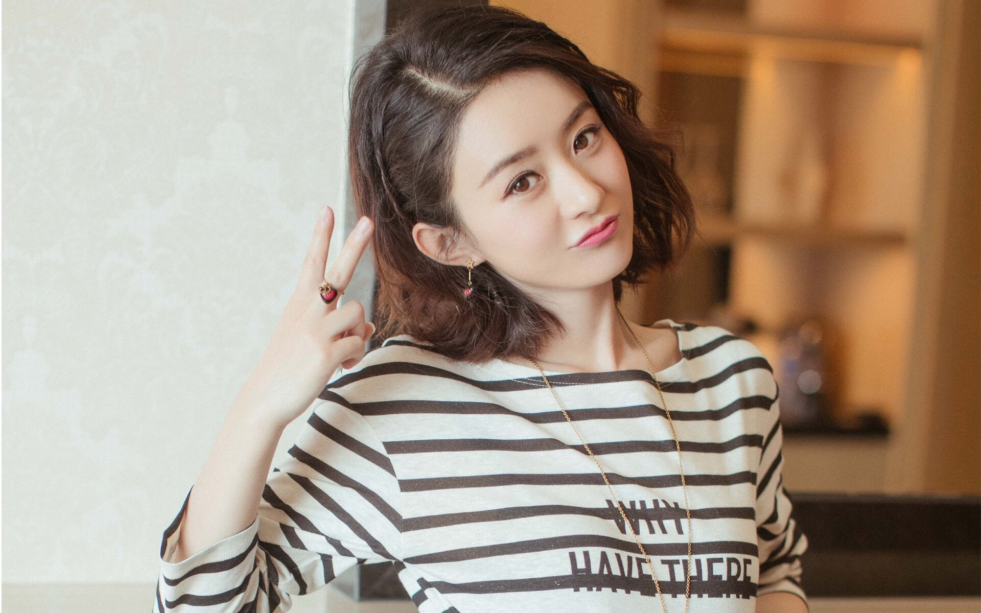 恩佐的锋芒与伊朗的崛起，葡萄牙遭遇滑铁卢