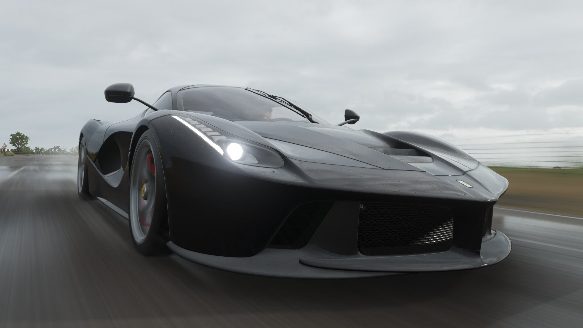 团队风暴与帝王之拳，篮球哲学的冰与火之歌