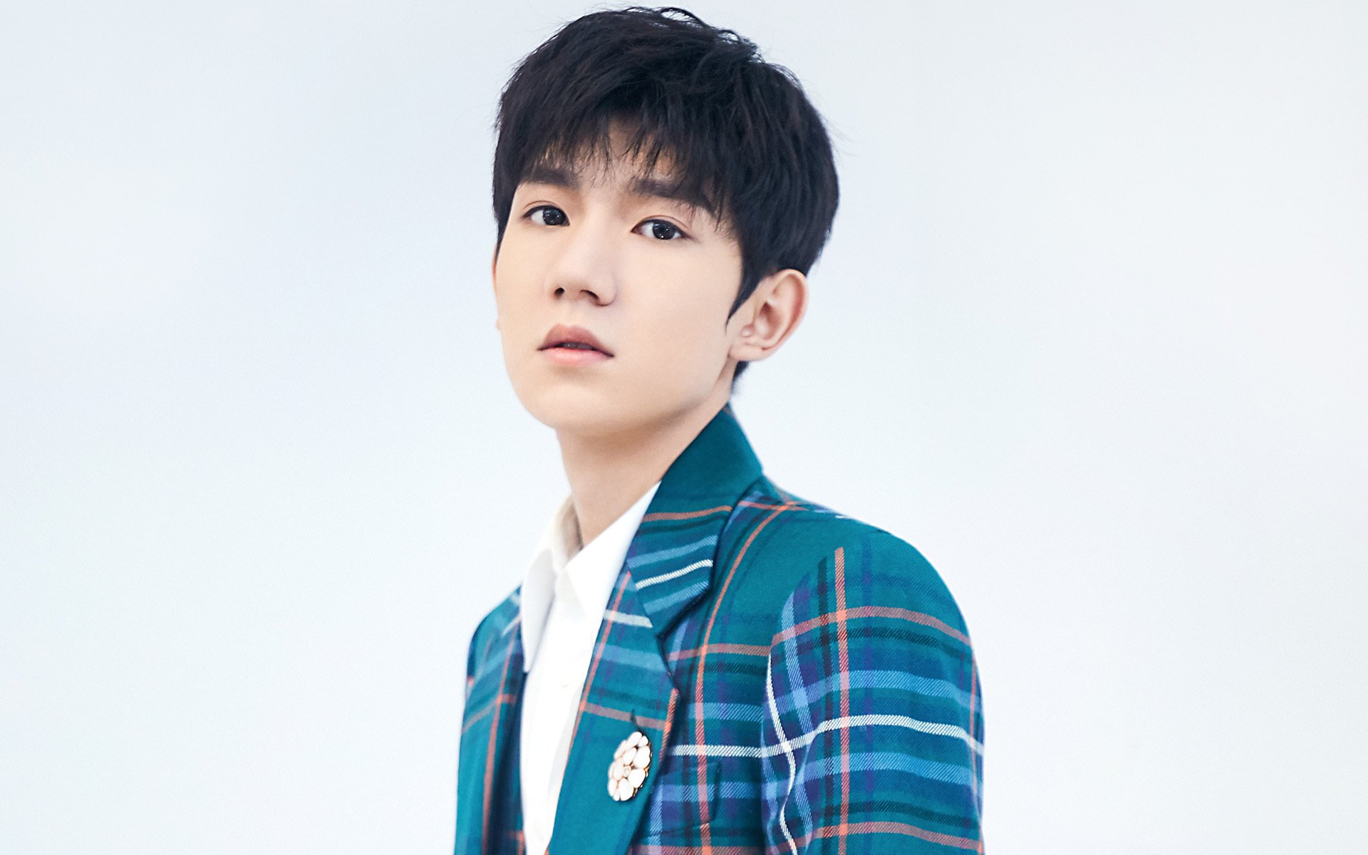 篮球智慧的多元宇宙，当勇士洪流遭遇哈登时刻