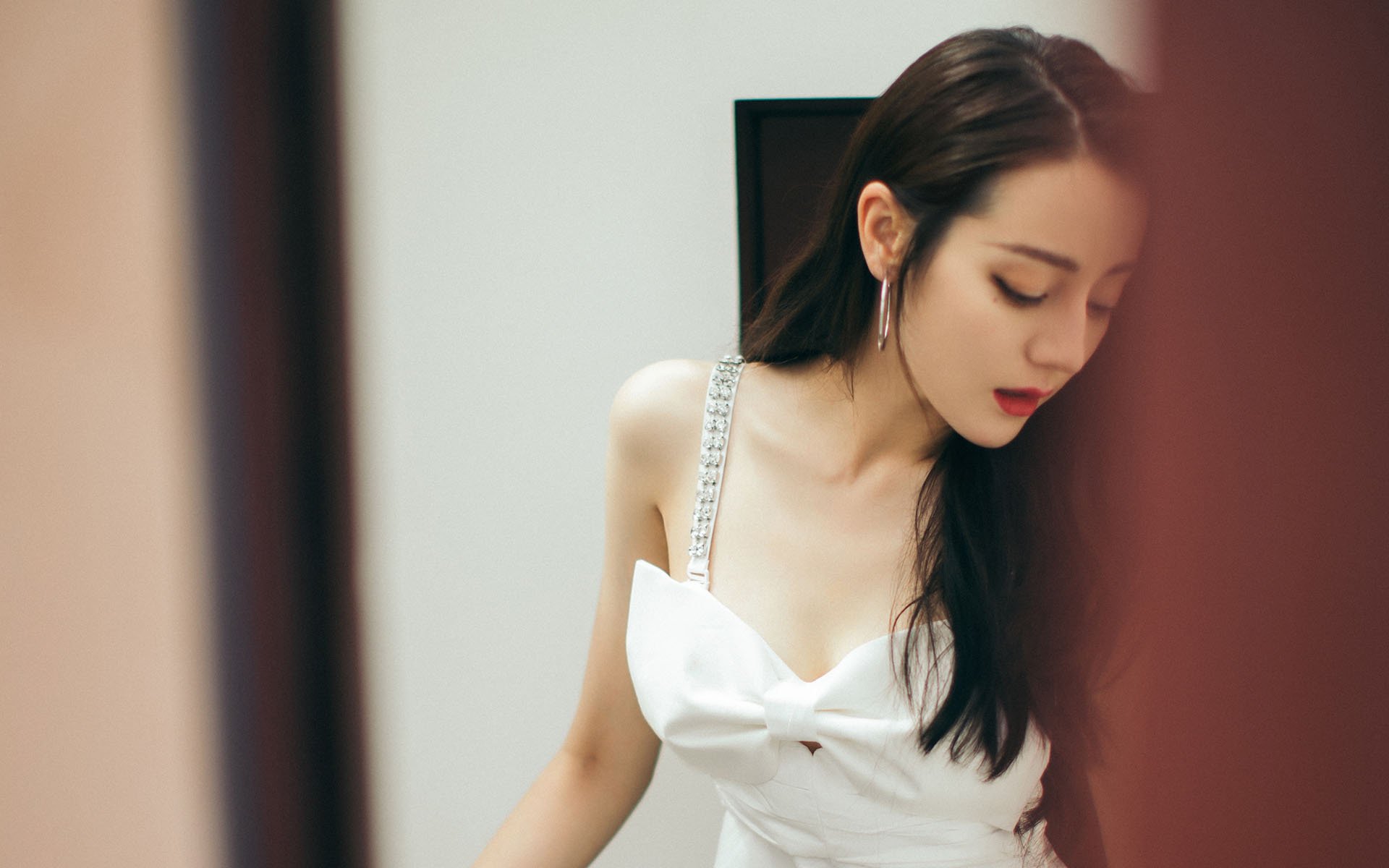 跨越大陆的体育魔力，当美加墨世界杯之夜遇见文班亚马的冠军灵魂