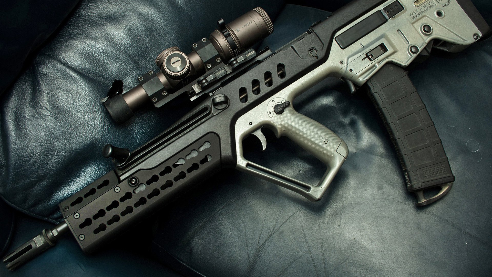 亚特兰大奇迹夜！佩德里关键先生助西班牙掀翻乌克兰