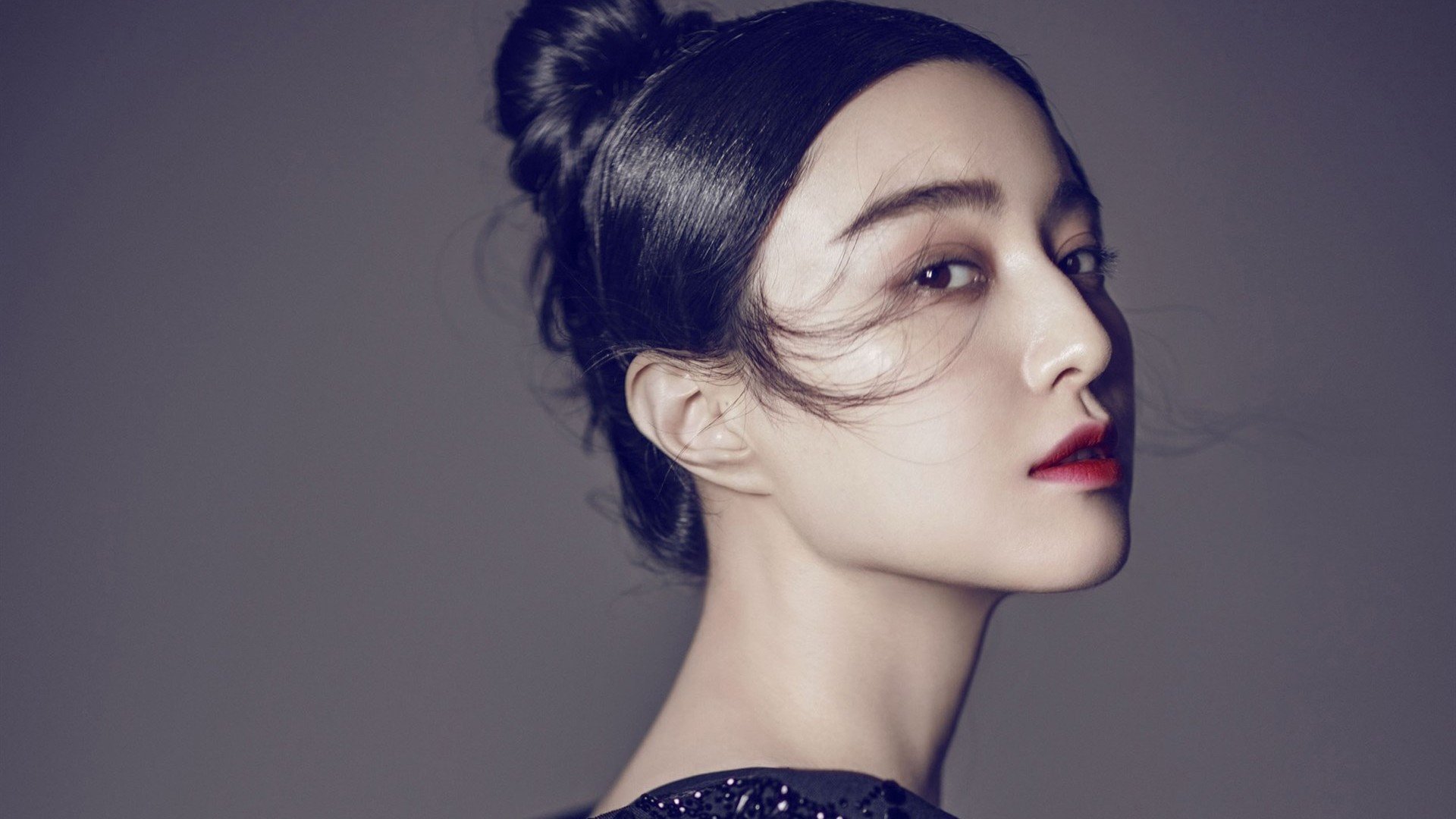 凯塞多出鞘！比利时快剑于无声处刺穿皇家社会堡垒