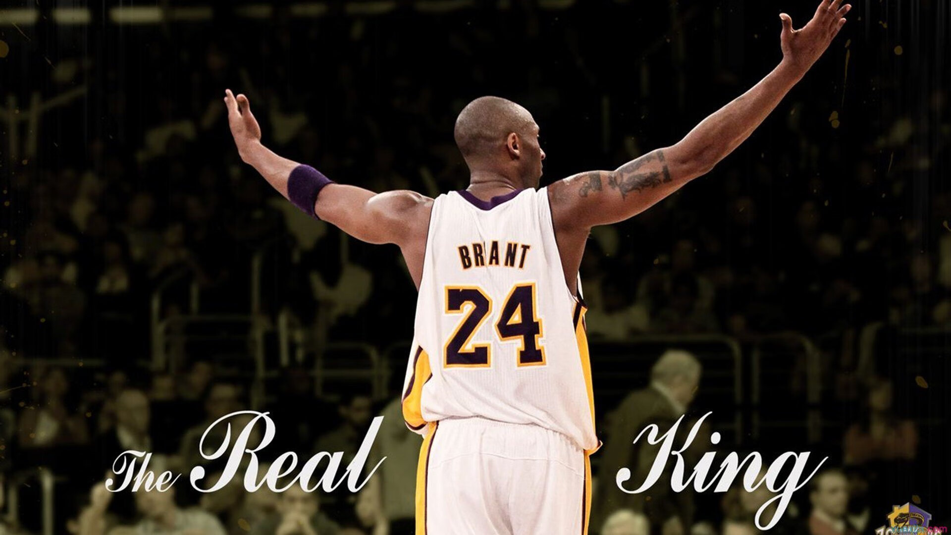 封神之夜，那个从冷板凳走上总决赛舞台的唯一者