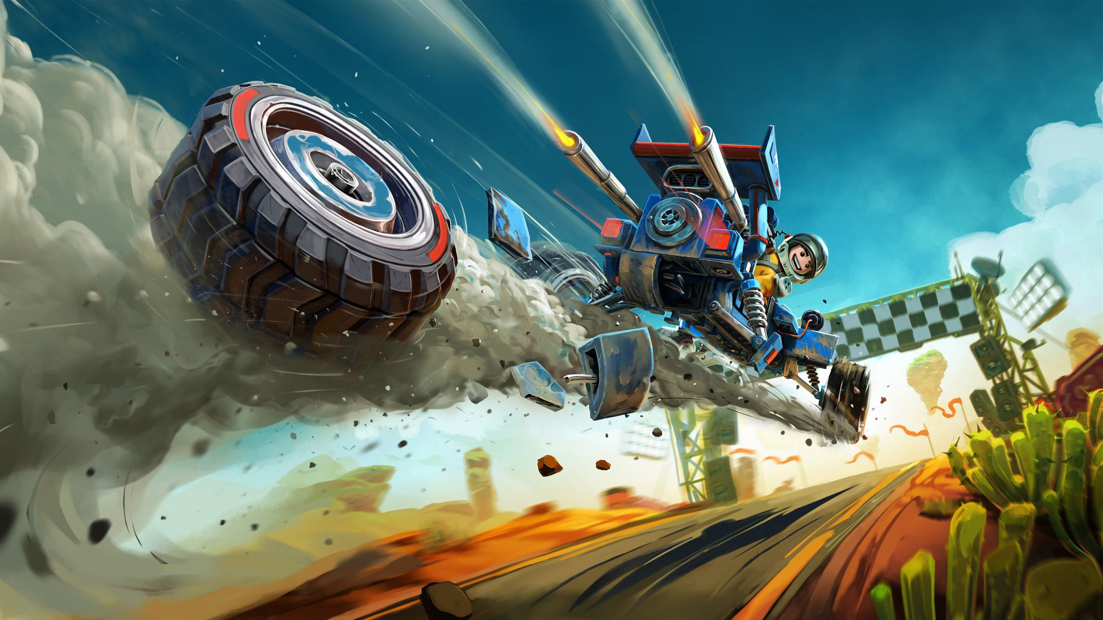 金玟哉隔空导演南半球对决，哥伦比亚血拼澳大利亚背后的亚洲密码