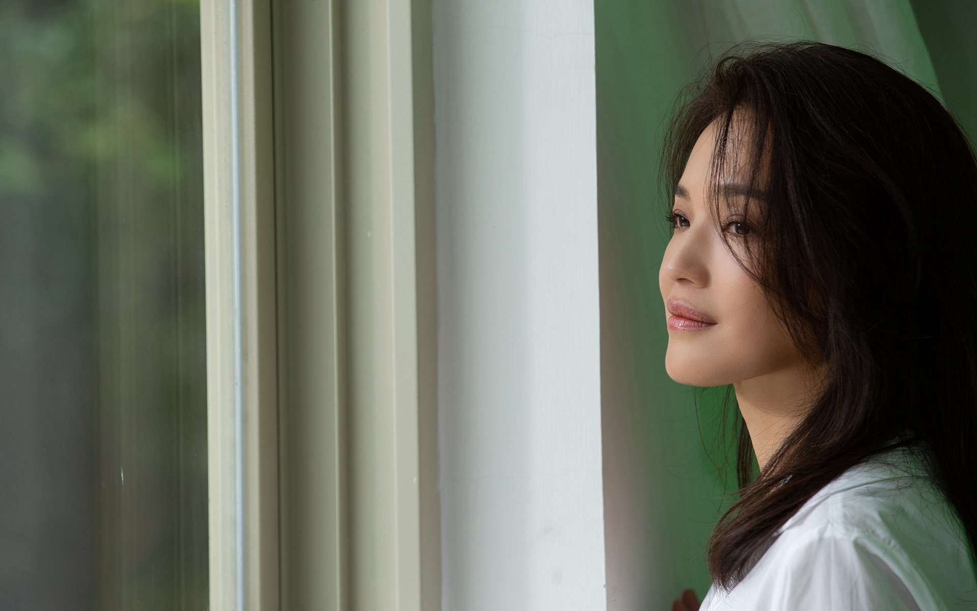 钢铁与灵犀，赖斯一锤定音，摩洛哥铁闸冻结南大王