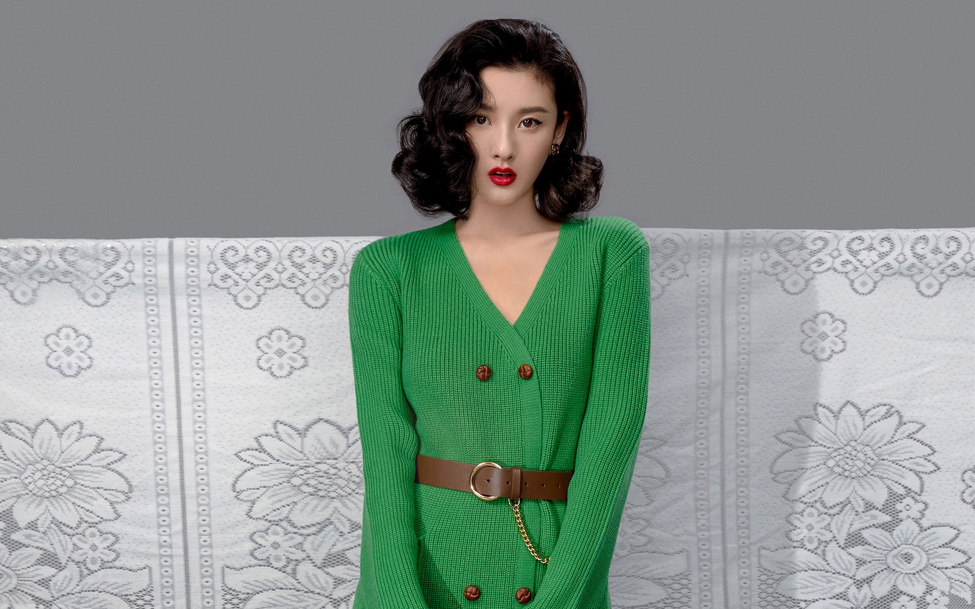 三记冷箭贯穿太阳不败金身，霍勒迪正成为费城新的关键先生