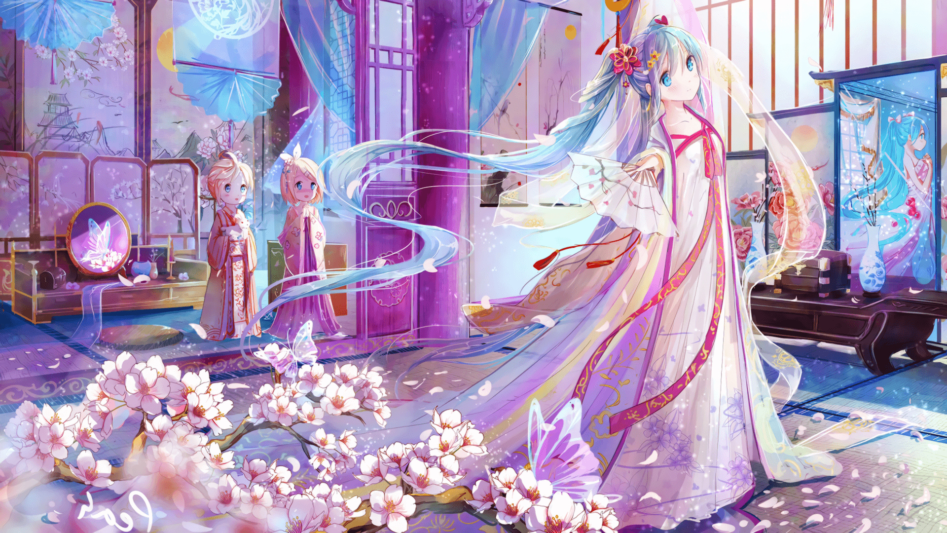 总决赛之夜，当坎特的赛后评分亮起拉满时，我们终于看清了篮球的样子