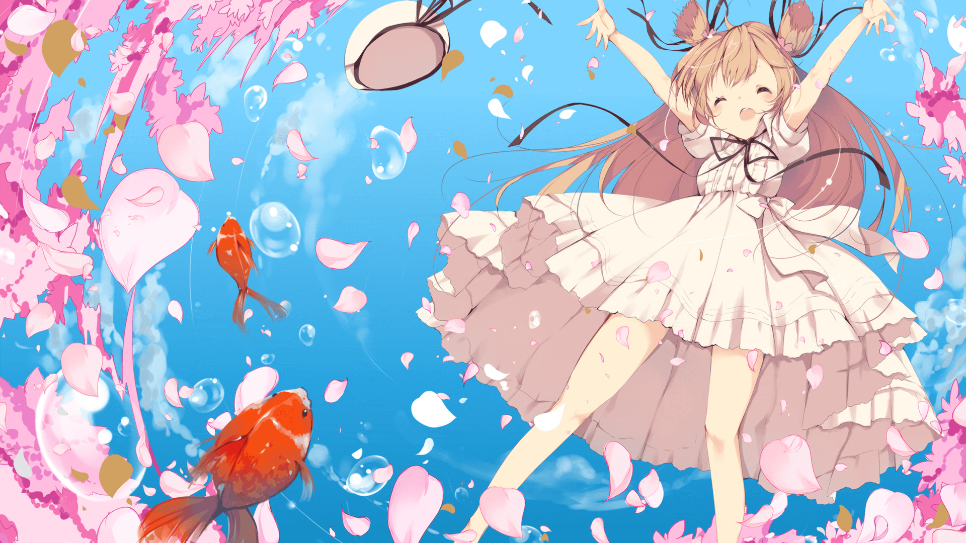 大场面先生与硬骨头，当英雄孤影遇见钢铁洪流—C罗扛起葡萄牙之夜，乌拉圭用群体意志碾碎丹麦童话