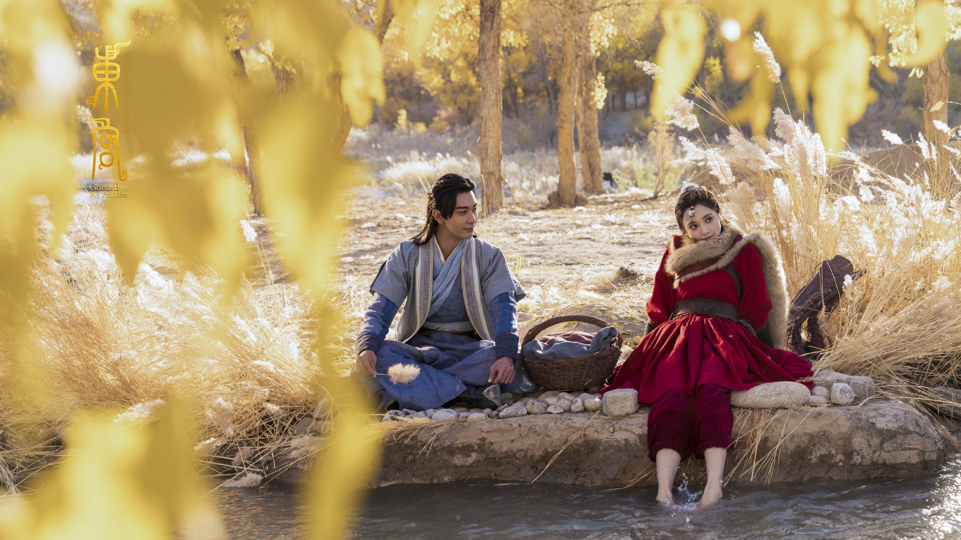 大场面先生与硬骨头，当英雄孤影遇见钢铁洪流—C罗扛起葡萄牙之夜，乌拉圭用群体意志碾碎丹麦童话