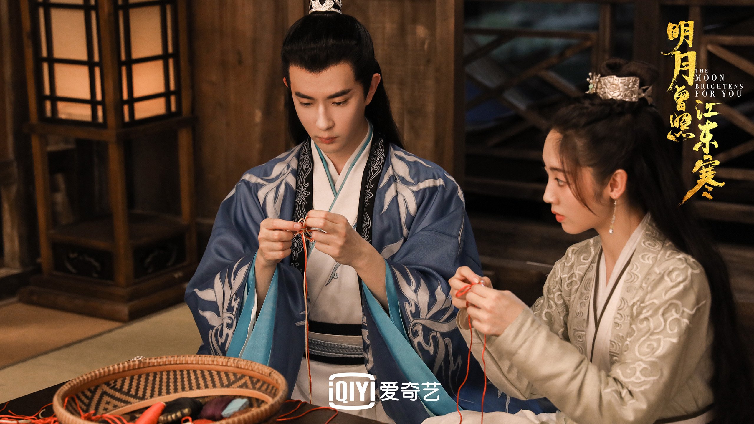 从替补到救世主，解析76人vs骑士中浓眉式爆发的唯一性