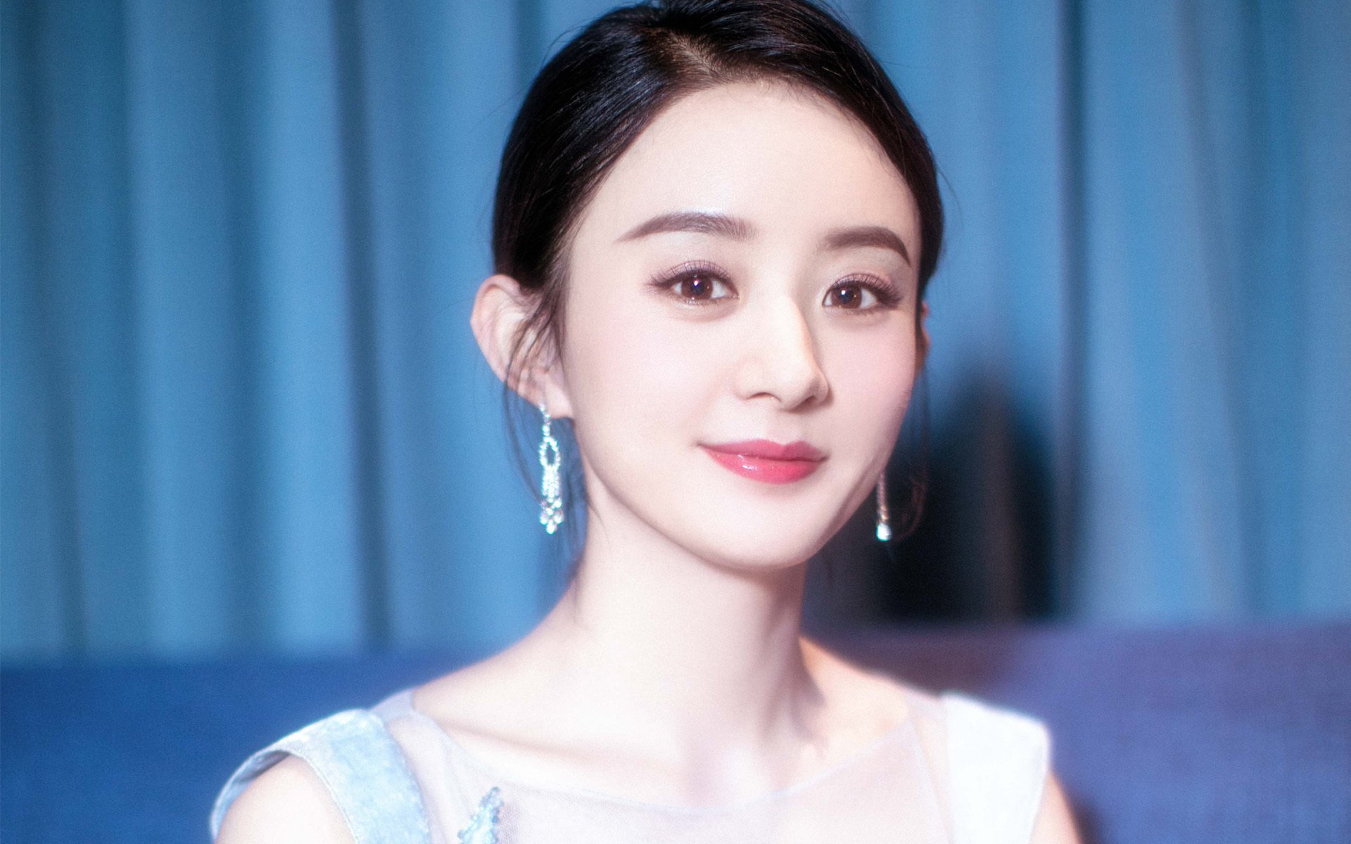 铁闸轰鸣！法比尼奥一锤定音，马竞提前让悬念退场