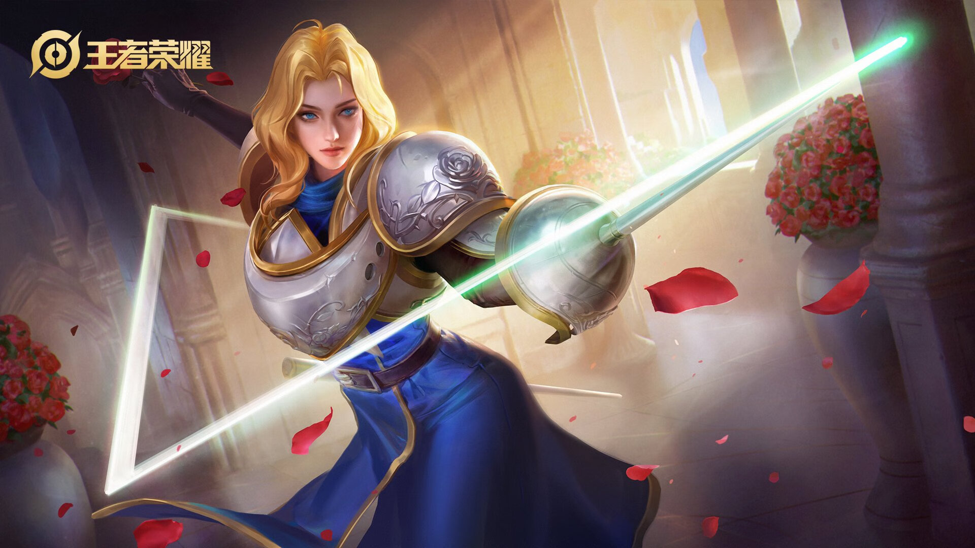 魔笛奏出狂想曲，萨内导演五球盛宴，一场颠覆想象的足球艺术革命