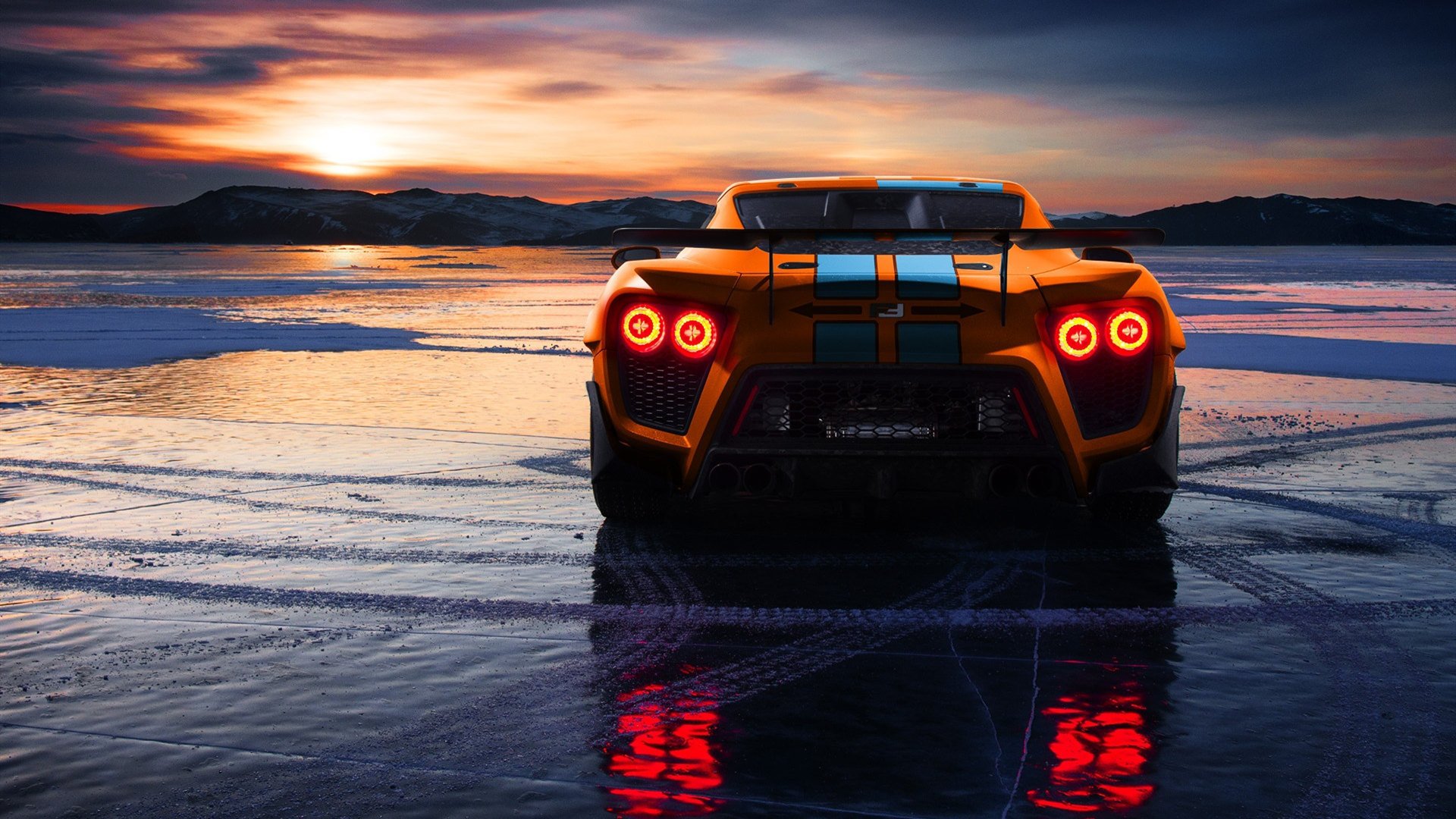 开云体育APP下载-纪录之刃与荣耀之盾，绿茵场上的永恒对峙