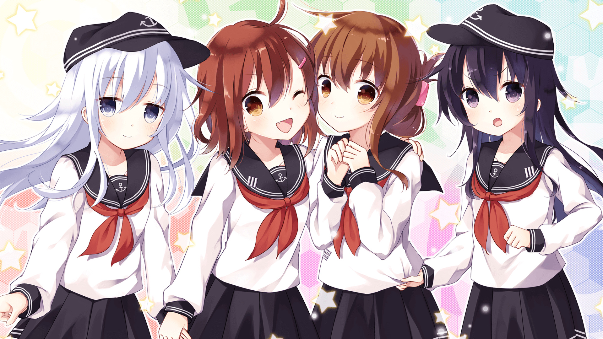 开云体育中国-雷霆破壁，京华一战，欧文输出稳如定海神针