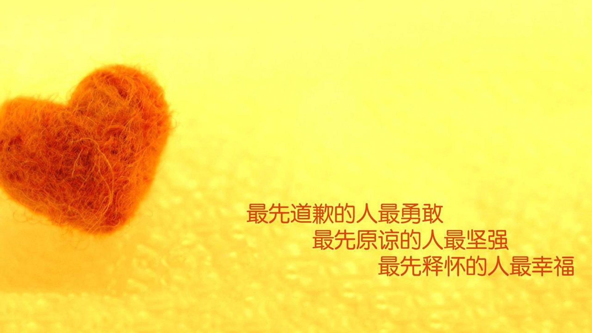 开云体育-杜兰特化身战术魔方，完美激活奇才，单核打碎凯尔特人铁桶阵