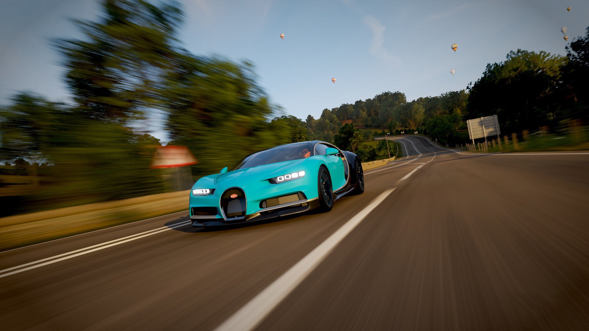 开云体育登录-唯一性文章，曼联硬仗取胜安哥拉，格列兹曼成为关键先生