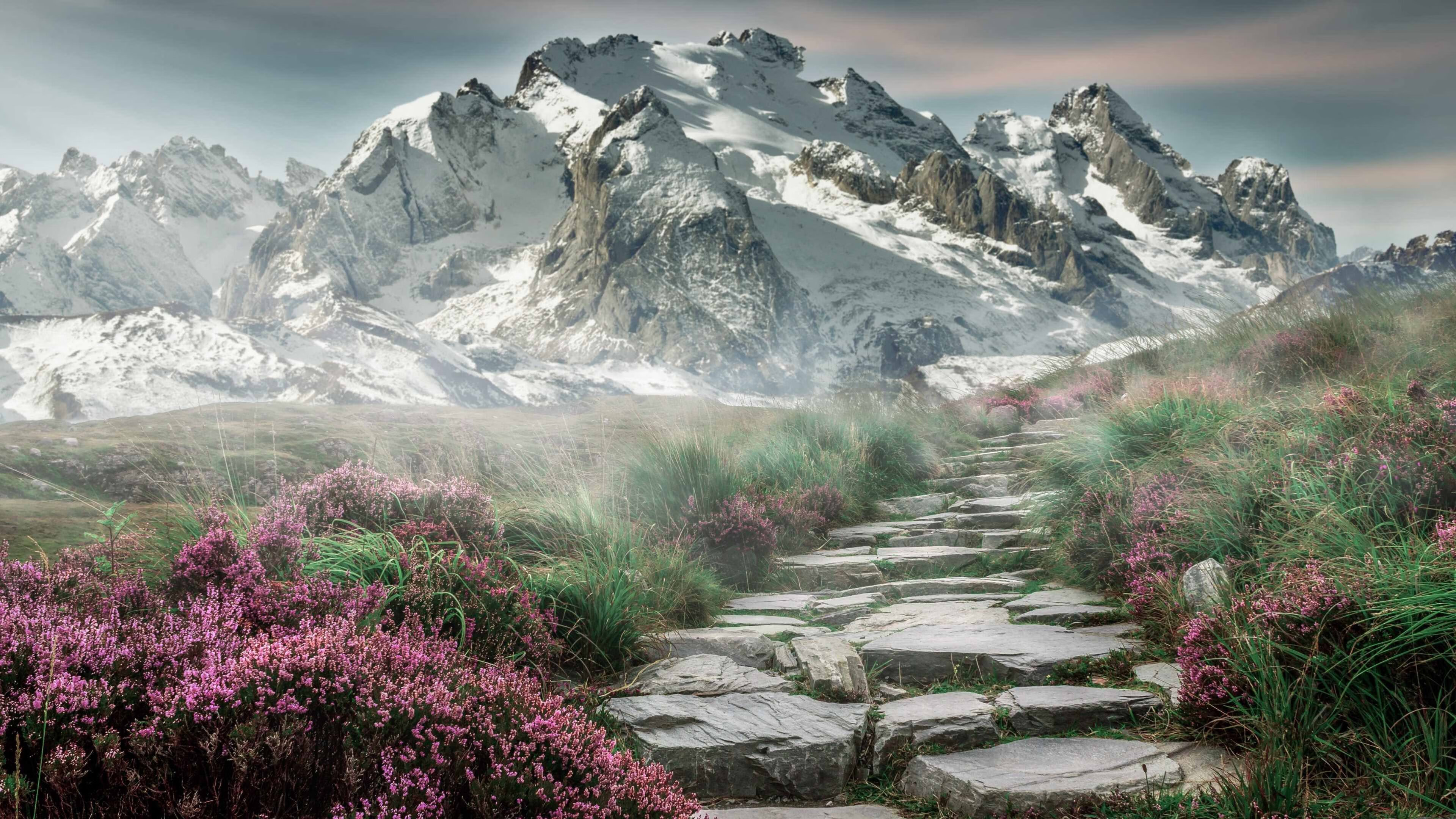 唯一性文章，曼联硬仗取胜安哥拉，格列兹曼成为关键先生