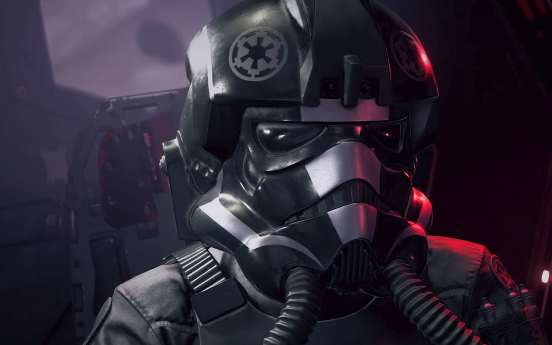 终极拆解，当76人的盾，遇上文班亚马无解之矛