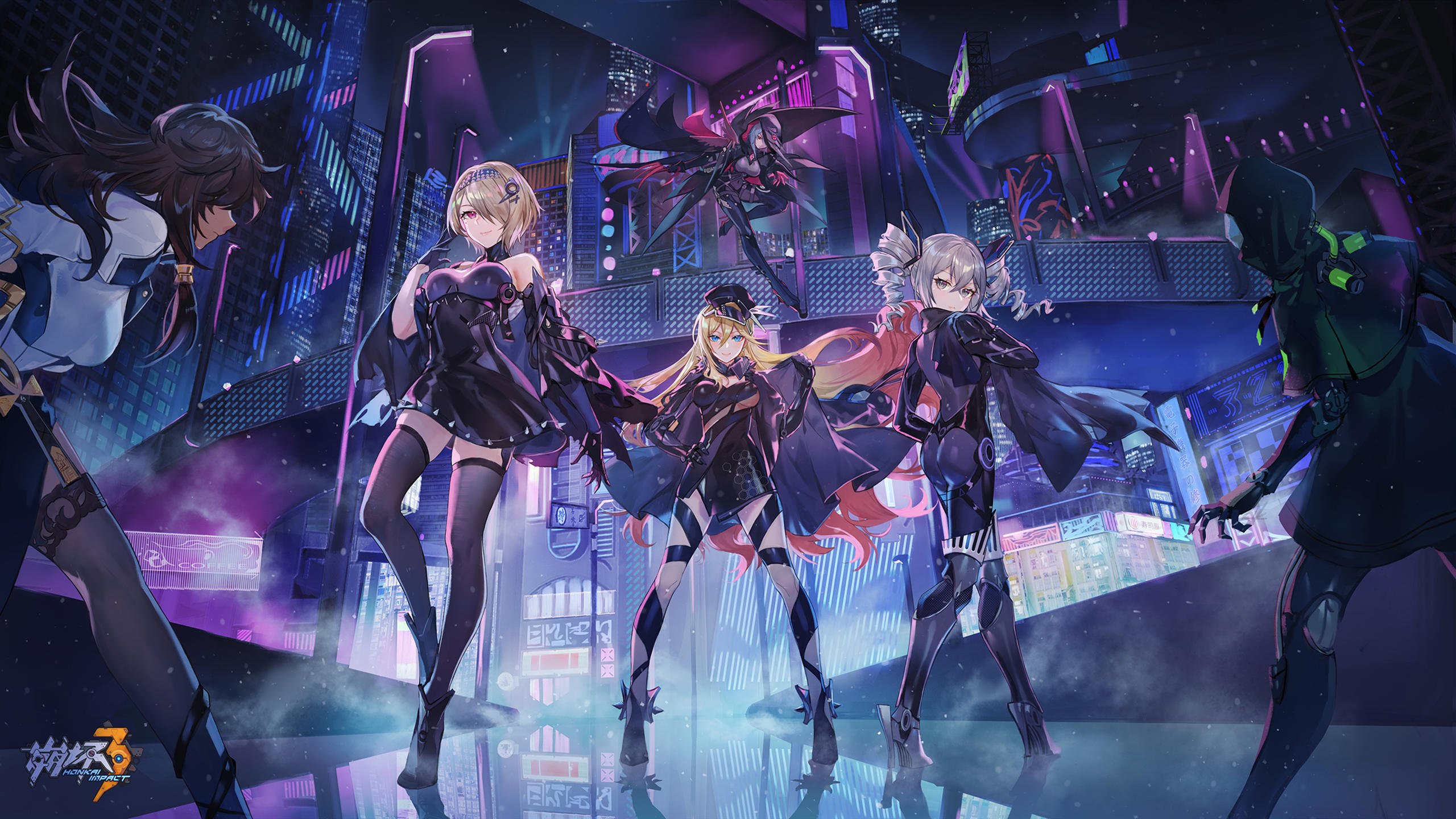 开云体育APP下载-扩展思维后的标题