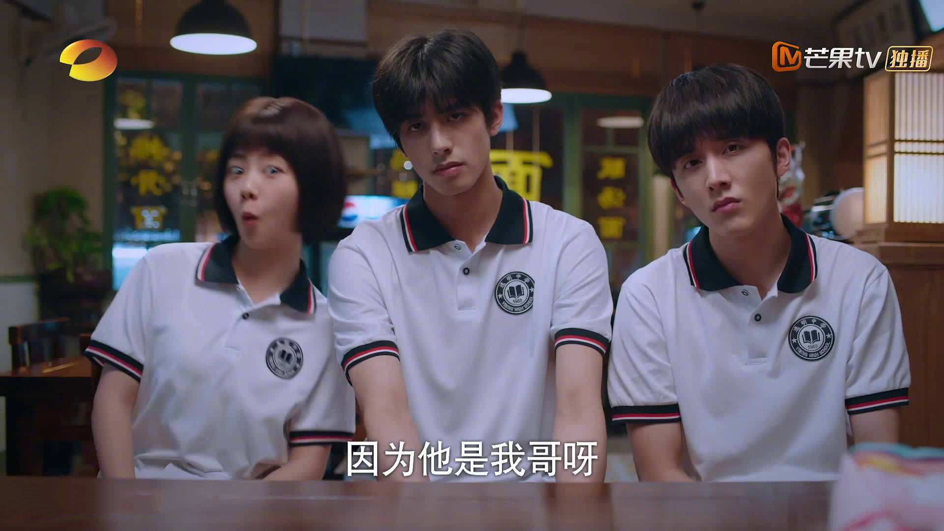 跨界风暴，苏格兰击溃阿根廷的橄榄球之夜与本泽马篮球式抢七的足球传奇