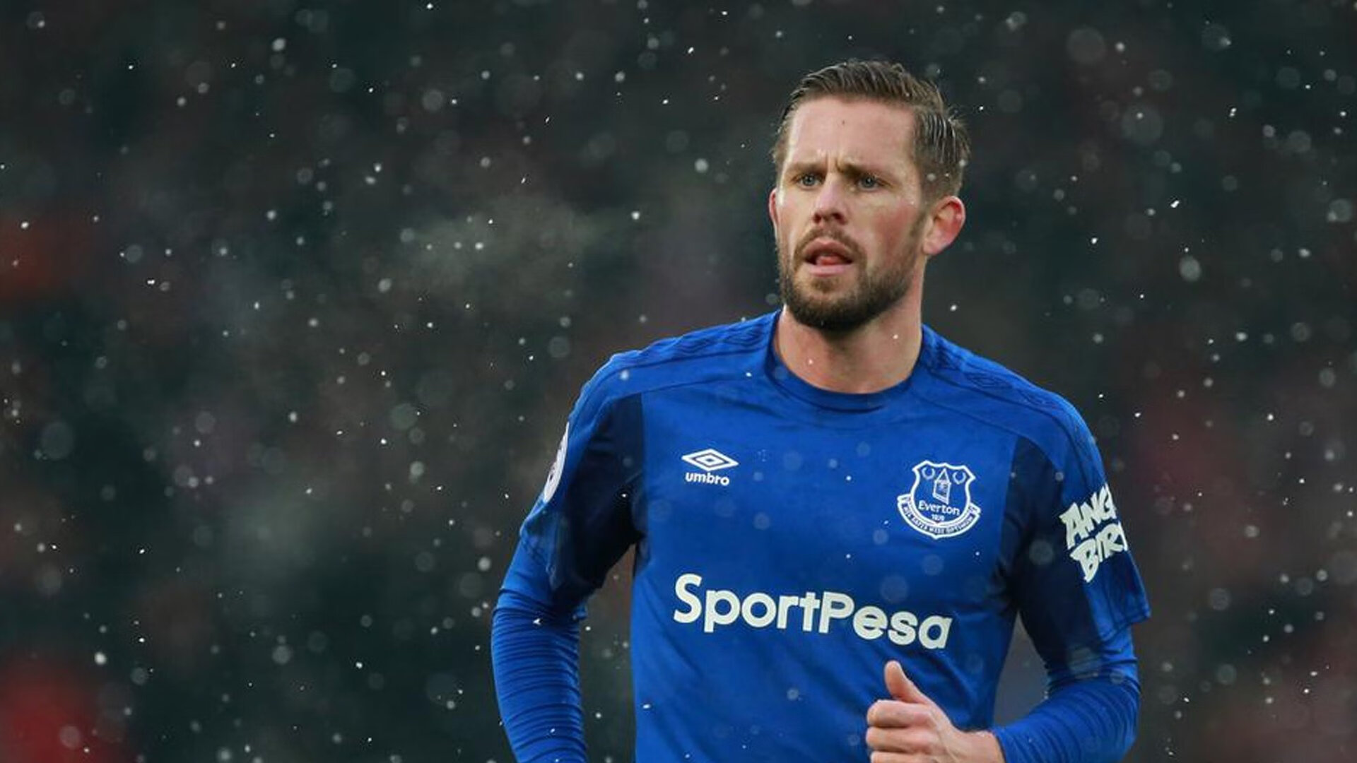 撕裂与缝合，当山西队力克马刺，爱德华兹持续制造杀伤