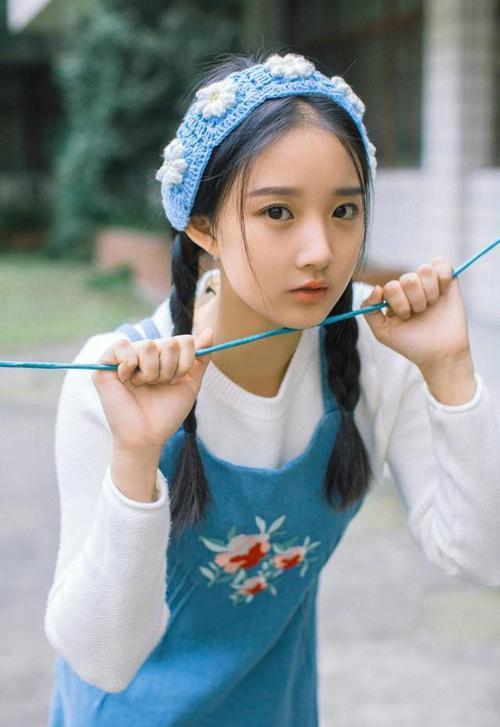 开云体育app-赛道之外的冠军，皮克的巴林之夜