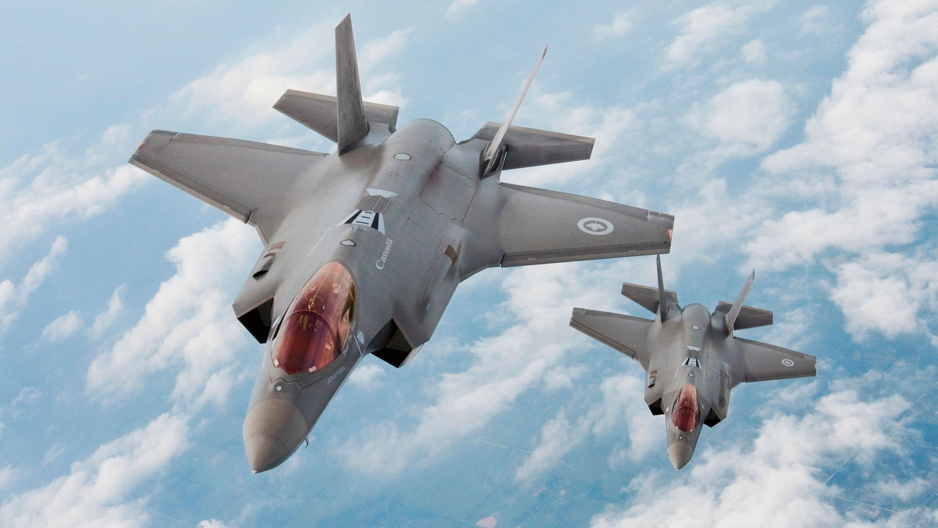 年度焦点之战，阿坎吉里程碑之夜闪耀全场，曼城夺冠关键一役