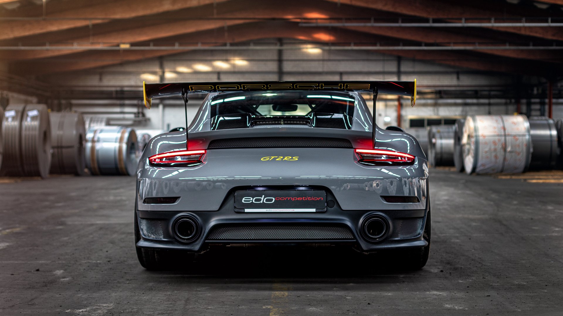 跨界风暴，当魔术师班凯罗降临西甲国家德比之夜