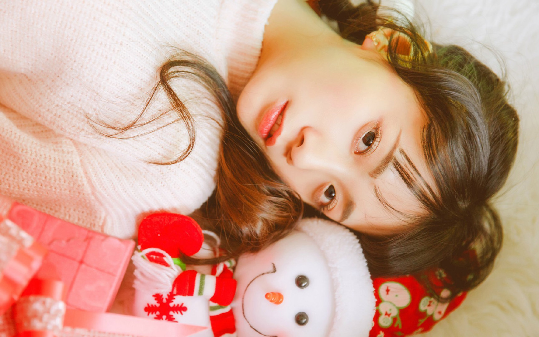 淬火成金，魔术惊天逆转，班凯罗加冕关键先生