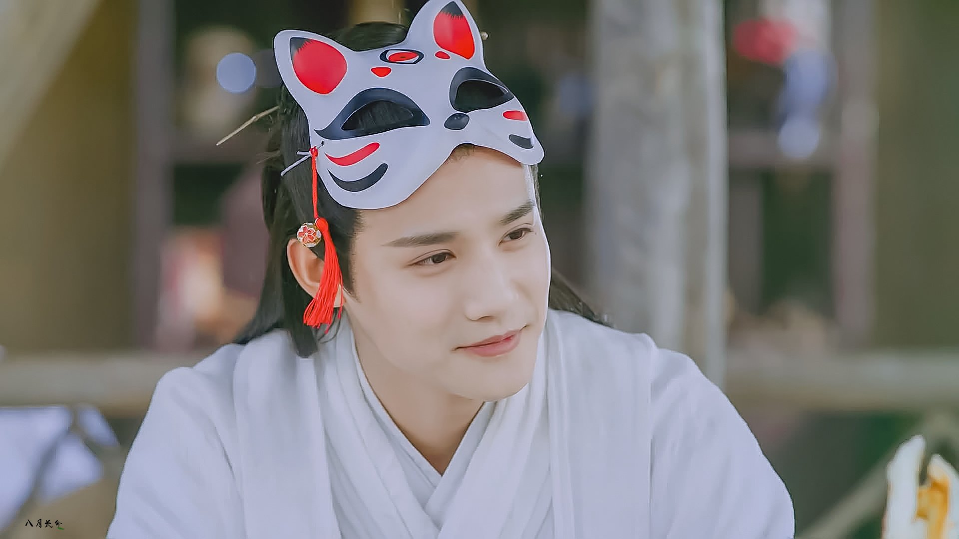 冷血逆袭者！英格拉姆关键一投杀死悬念，雄鹿险胜背后的孤胆抉择