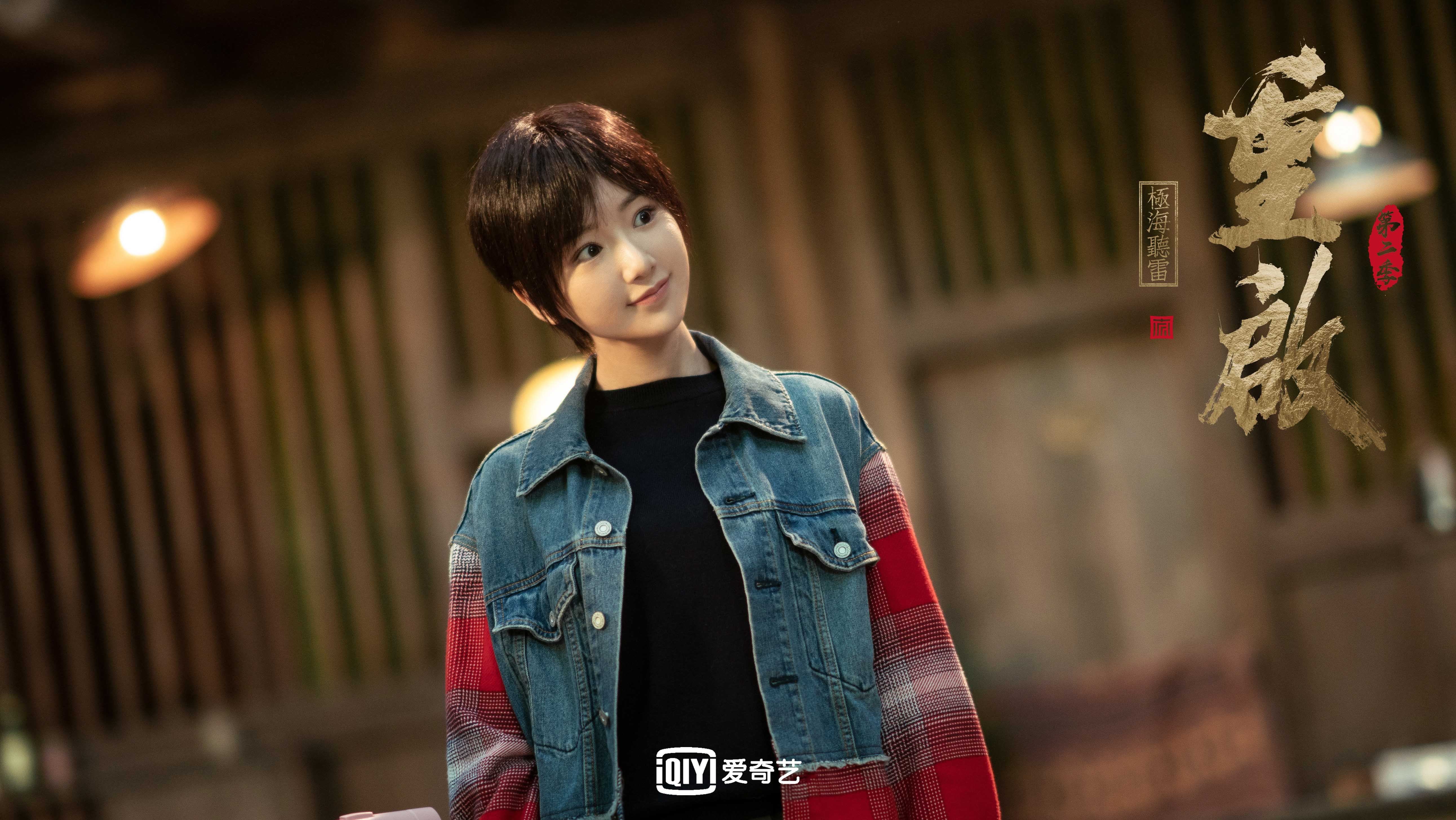 开云体育平台APP-防守铁幕下的孤星，当勇士锁死费城，乔治如何用爆炸数据谱写矛盾交响曲？