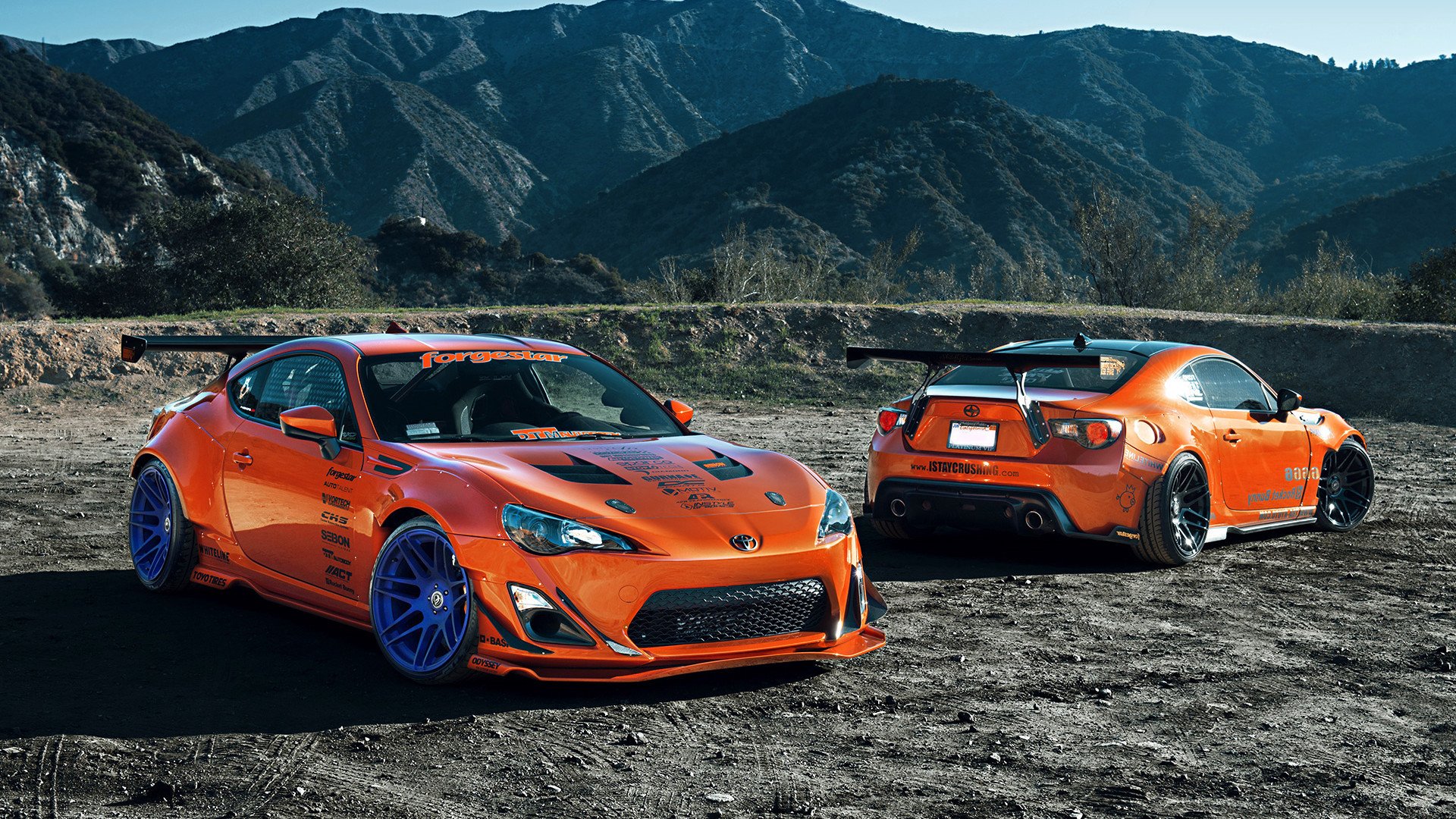 两个舞台，一种真理，坚冰与烈焰间的篮球史诗