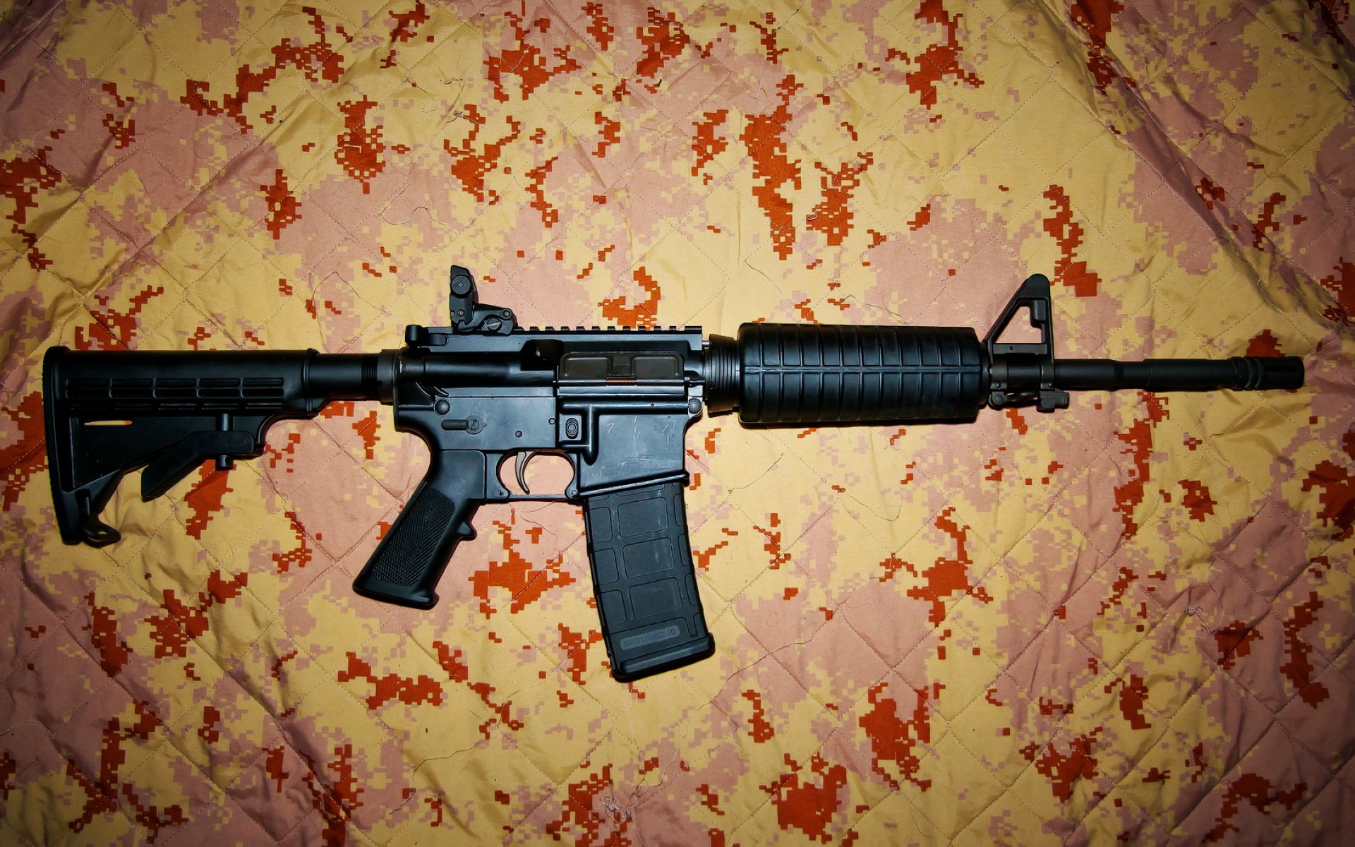 猛龙力克步行者，多伦多新星如杜兰特附体，点燃赛场之夜