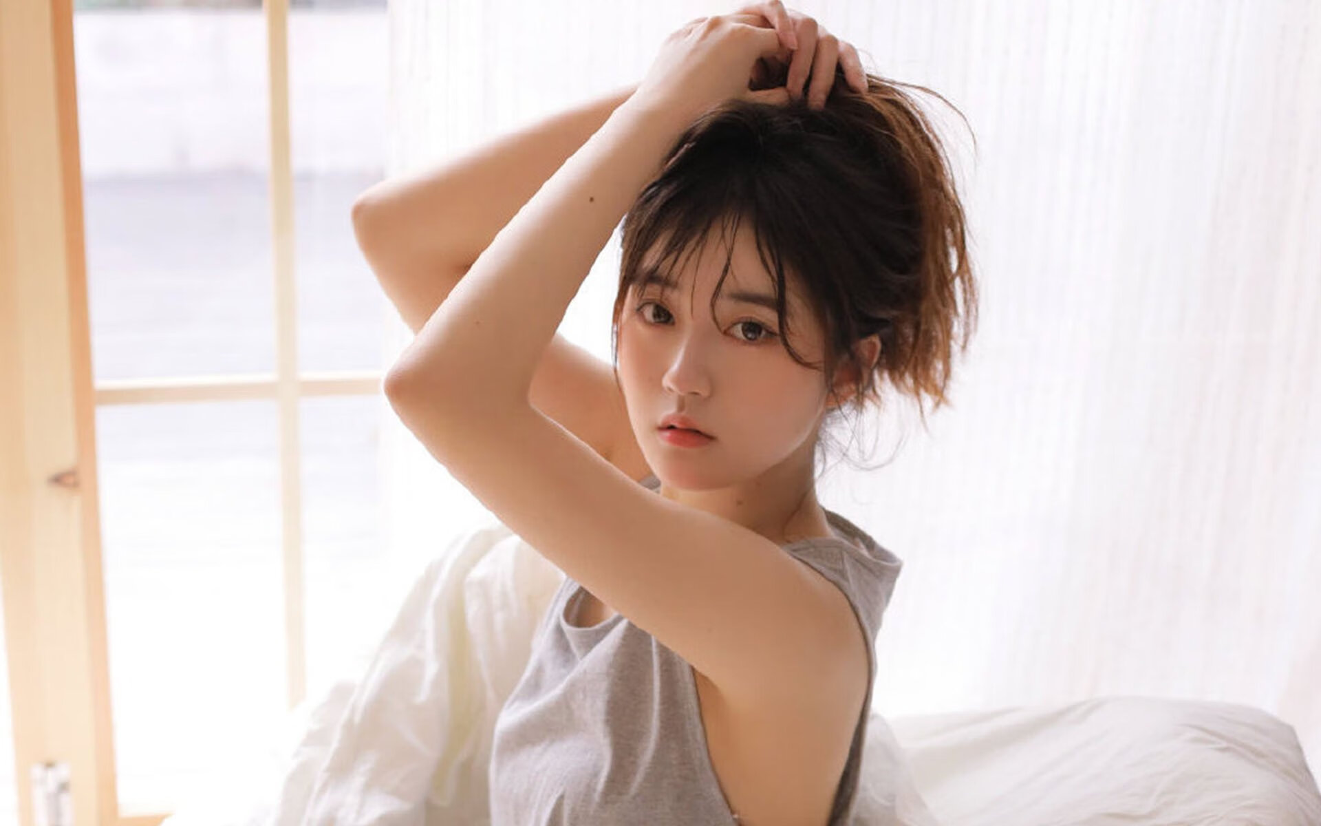 加勒比海的节奏暴君,当拉什福德用神之一脚撕碎巴尔干铁幕—2026世界杯A组那场无法复刻的哥斯达黎加革命