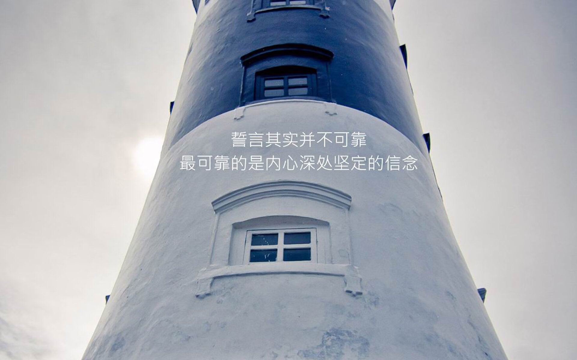 绿茵史诗的唯一注脚,2026世界杯的非典型强强对话,与费利克斯的压哨救赎