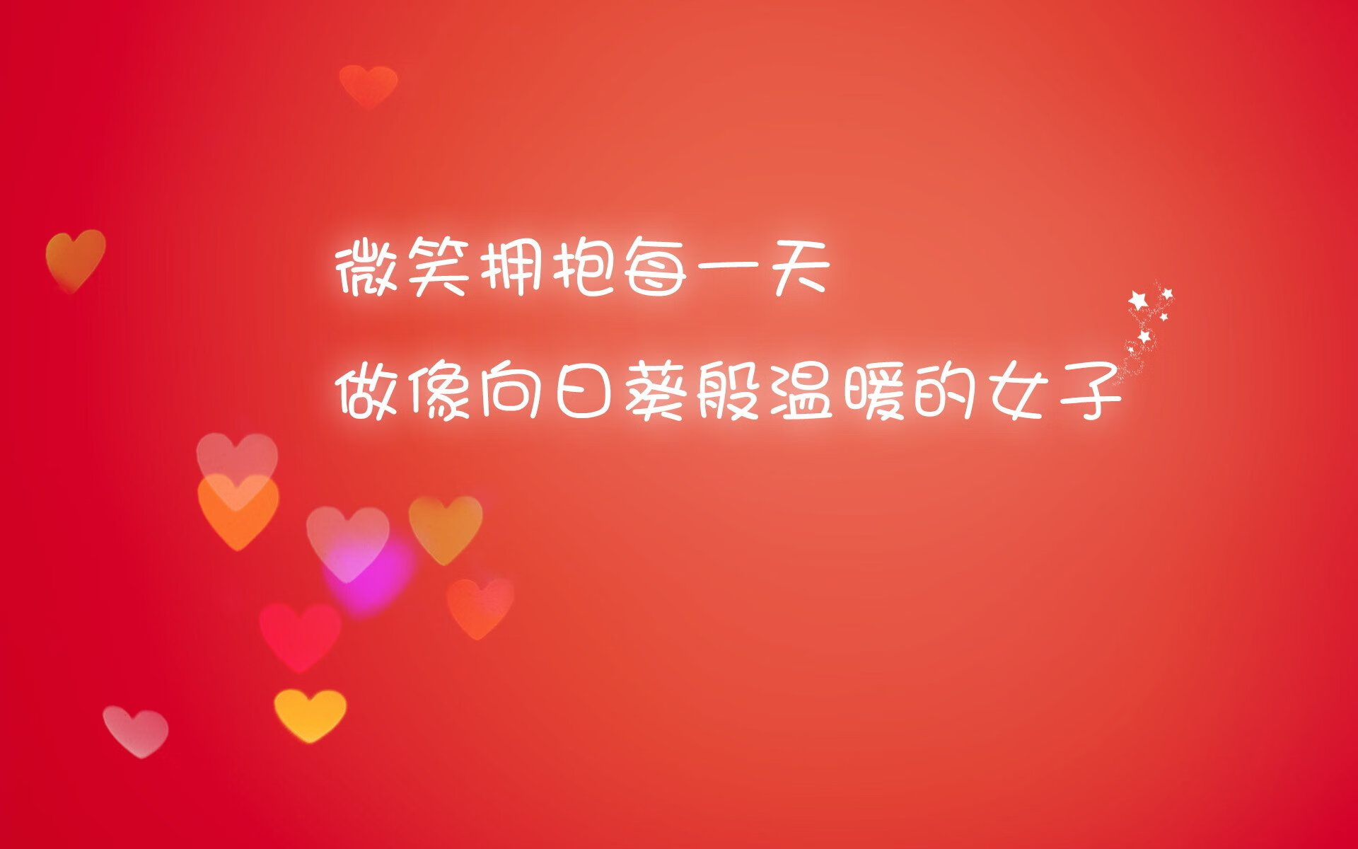 郁金香的绝对统治,费利克斯刀光一闪,荷兰如何用窒息美学碾碎阿联酋