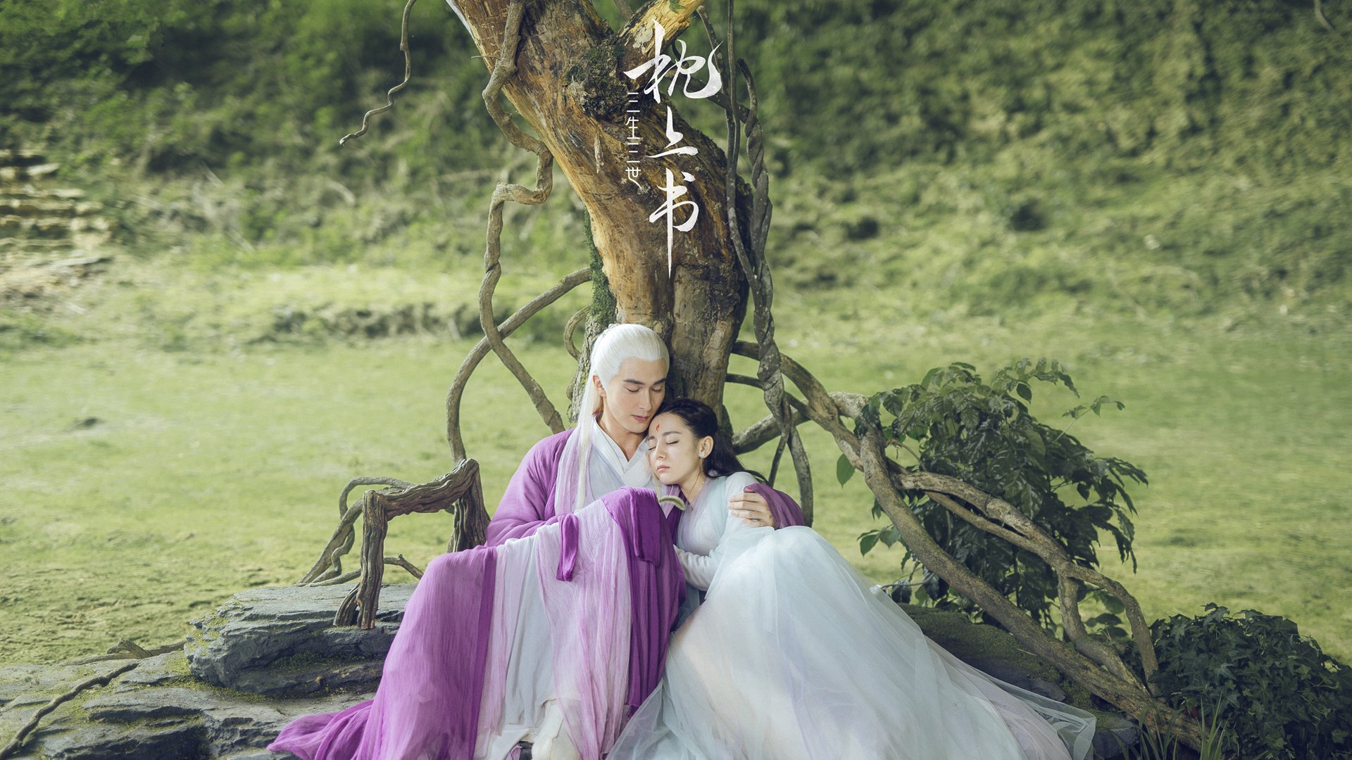 孤胆铁幕,2026世界杯生死战,库尔图瓦的窒息时刻如何撕裂美瑞对决