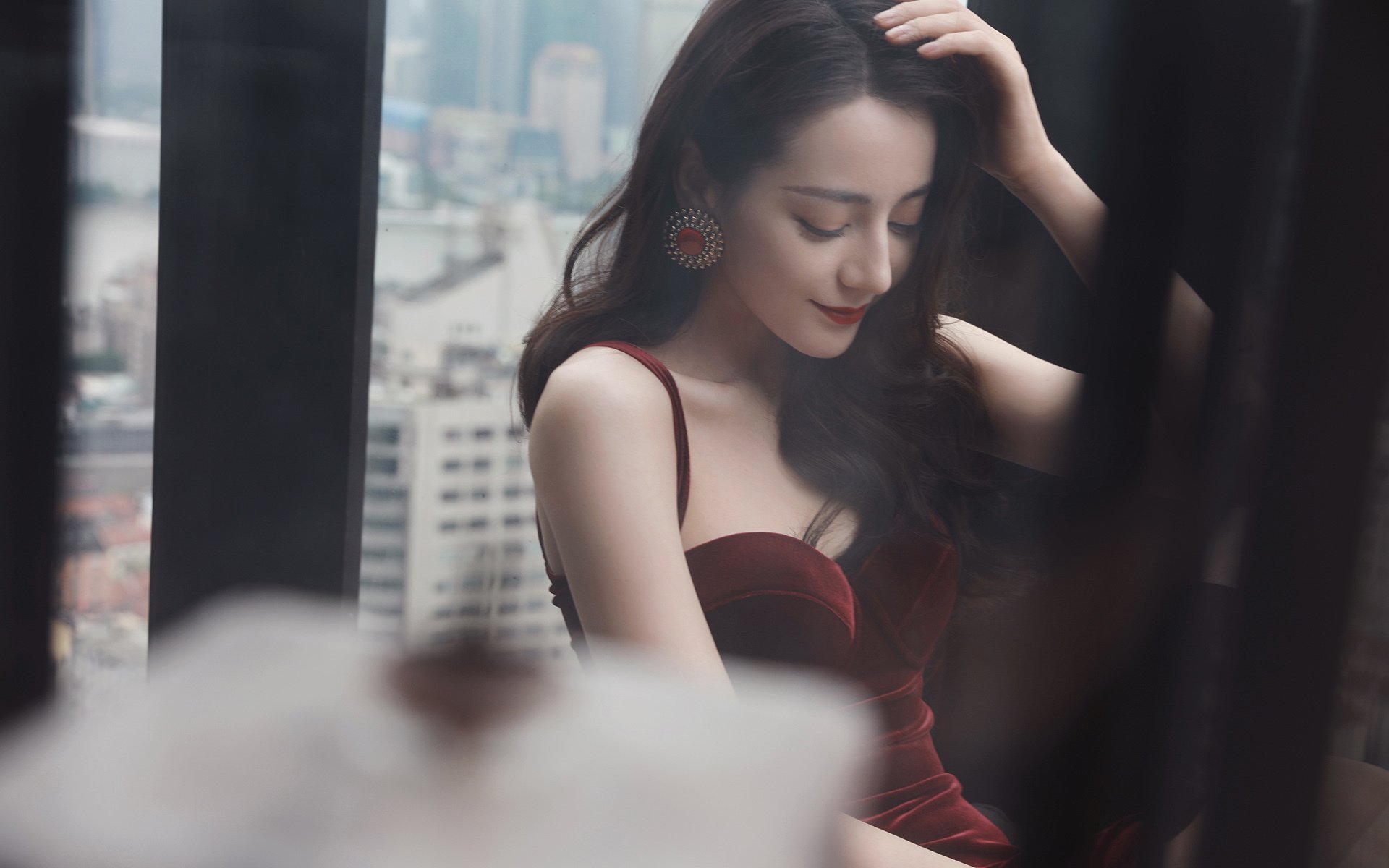 唯一的神迹,2026世界杯D组,韩国横扫澳大利亚与苏亚雷斯的硬核绝唱