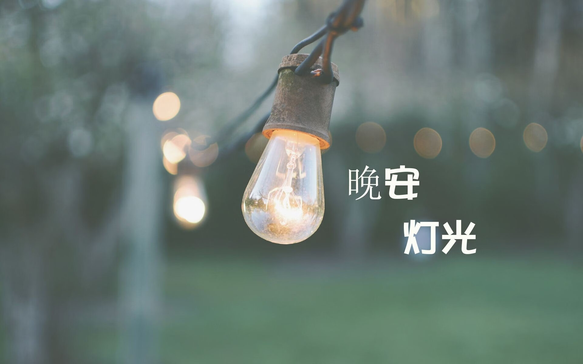 维京战吼震裂北欧德比，德容的冷酷一刺，冰岛在极光下完成对挪威的致命救赎