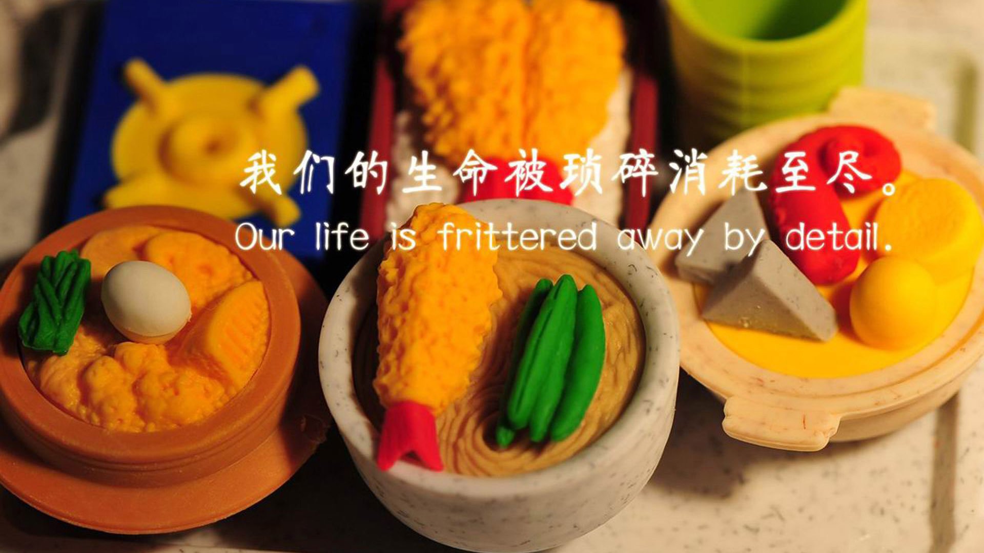 冰与火之歌,当维京战吼为梅西响起,一场打破宿命的唯一之战