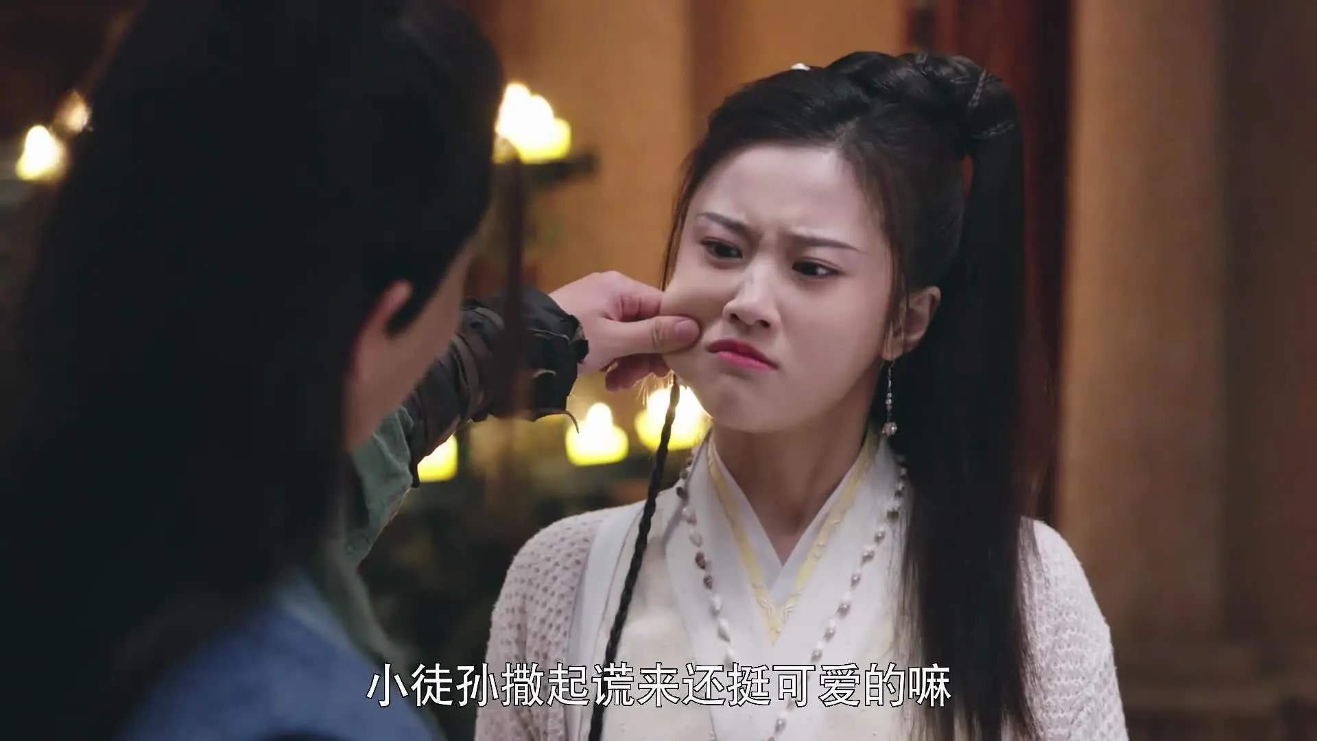 绝境封神!越南1-0智利,巴雷拉铁血防线铸就C组奇迹