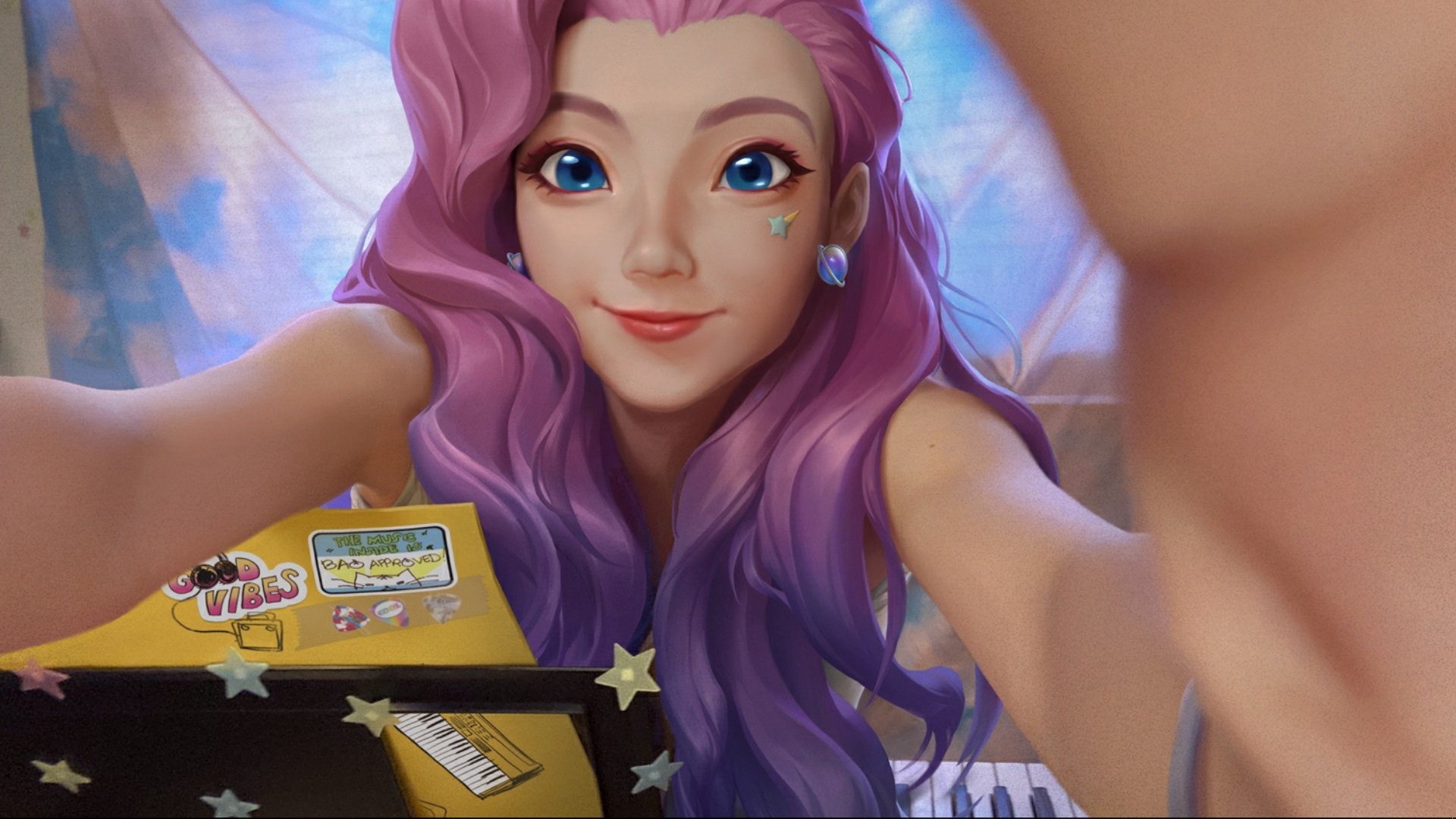 绿茵场上的泰姬陵奇迹,卢卡库的节奏魔术如何导演印度足球史上最震撼的爆冷