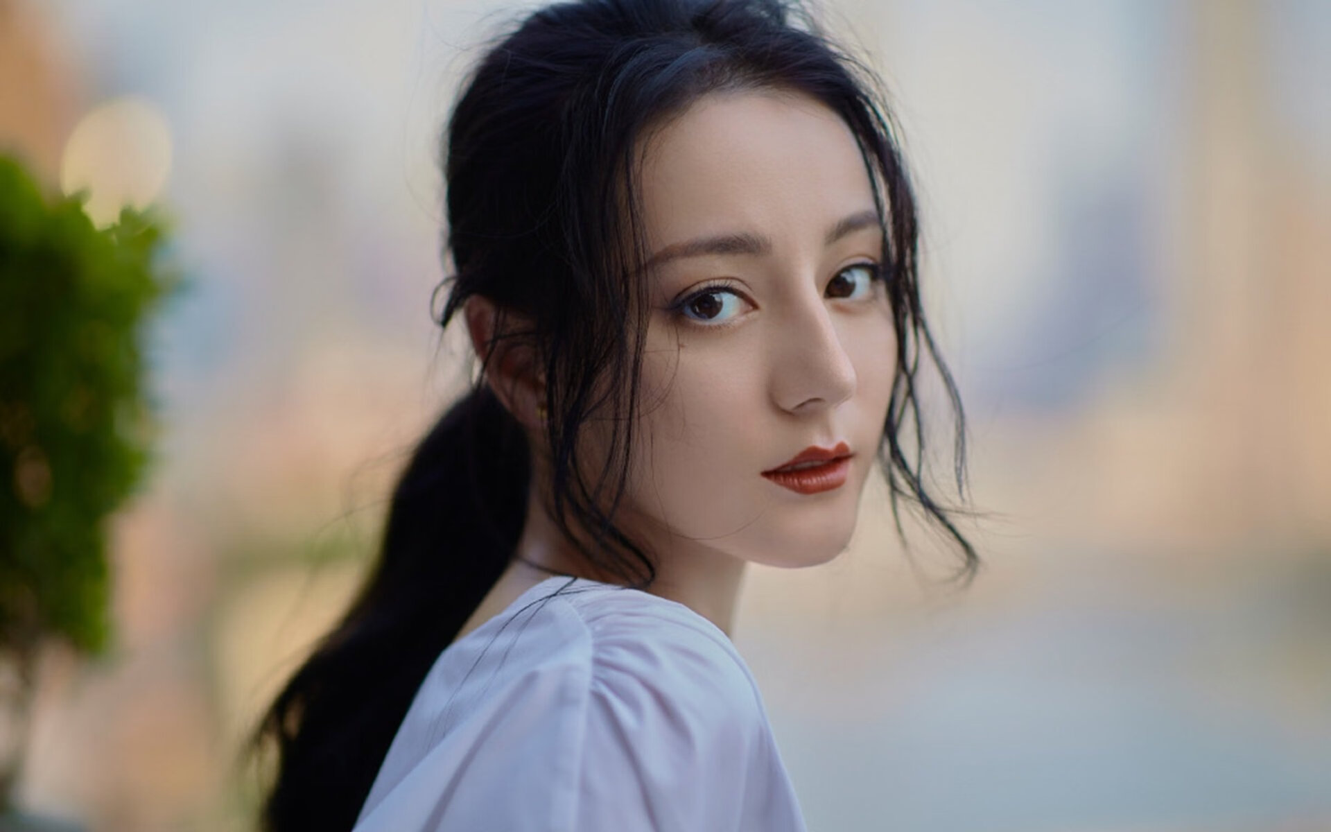 冰与火之歌,萨卡,那个用左脚写就唯一神话的日耳曼统治者