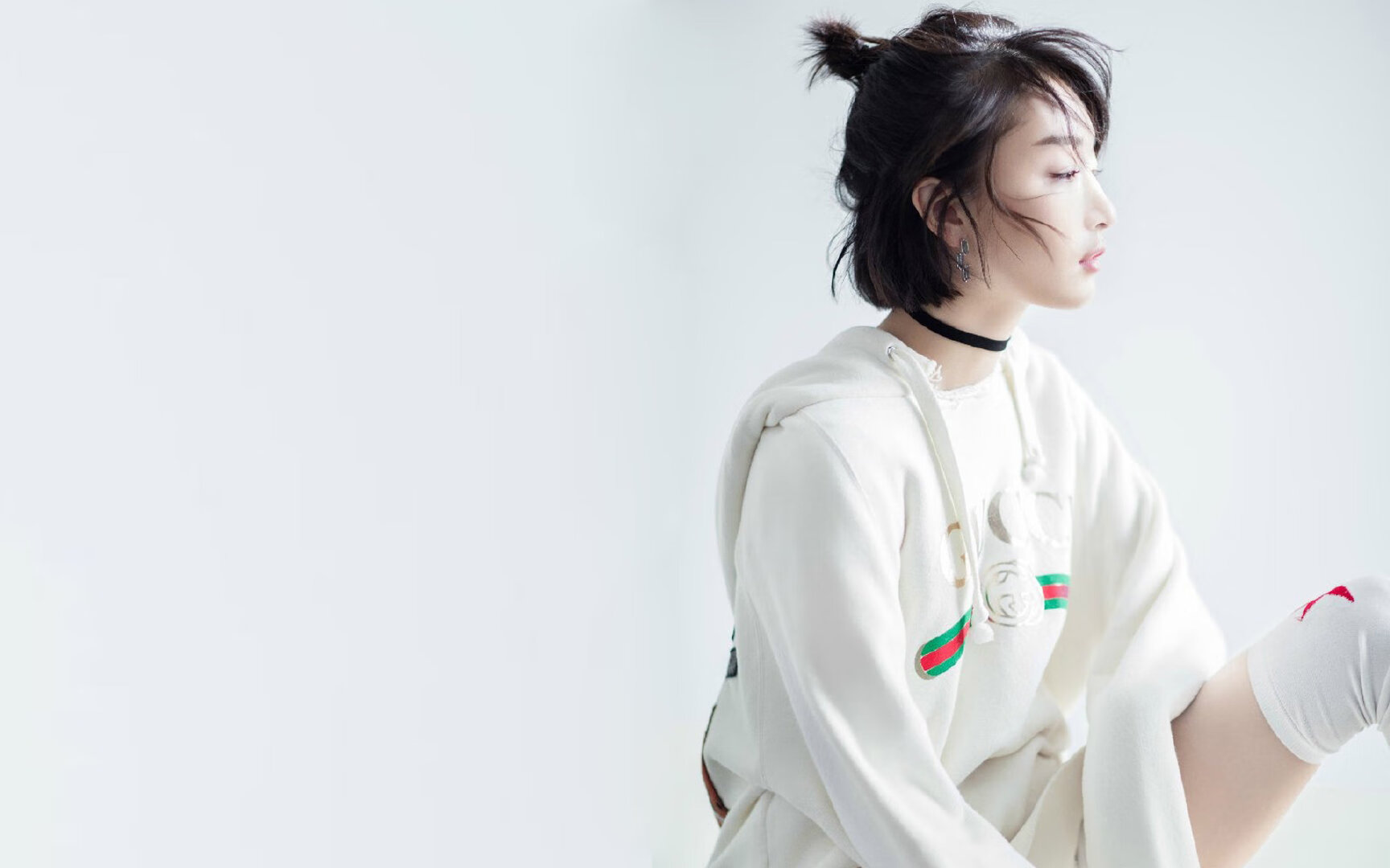 亚平宁神谕,当不可能之战写下蓝衣新约